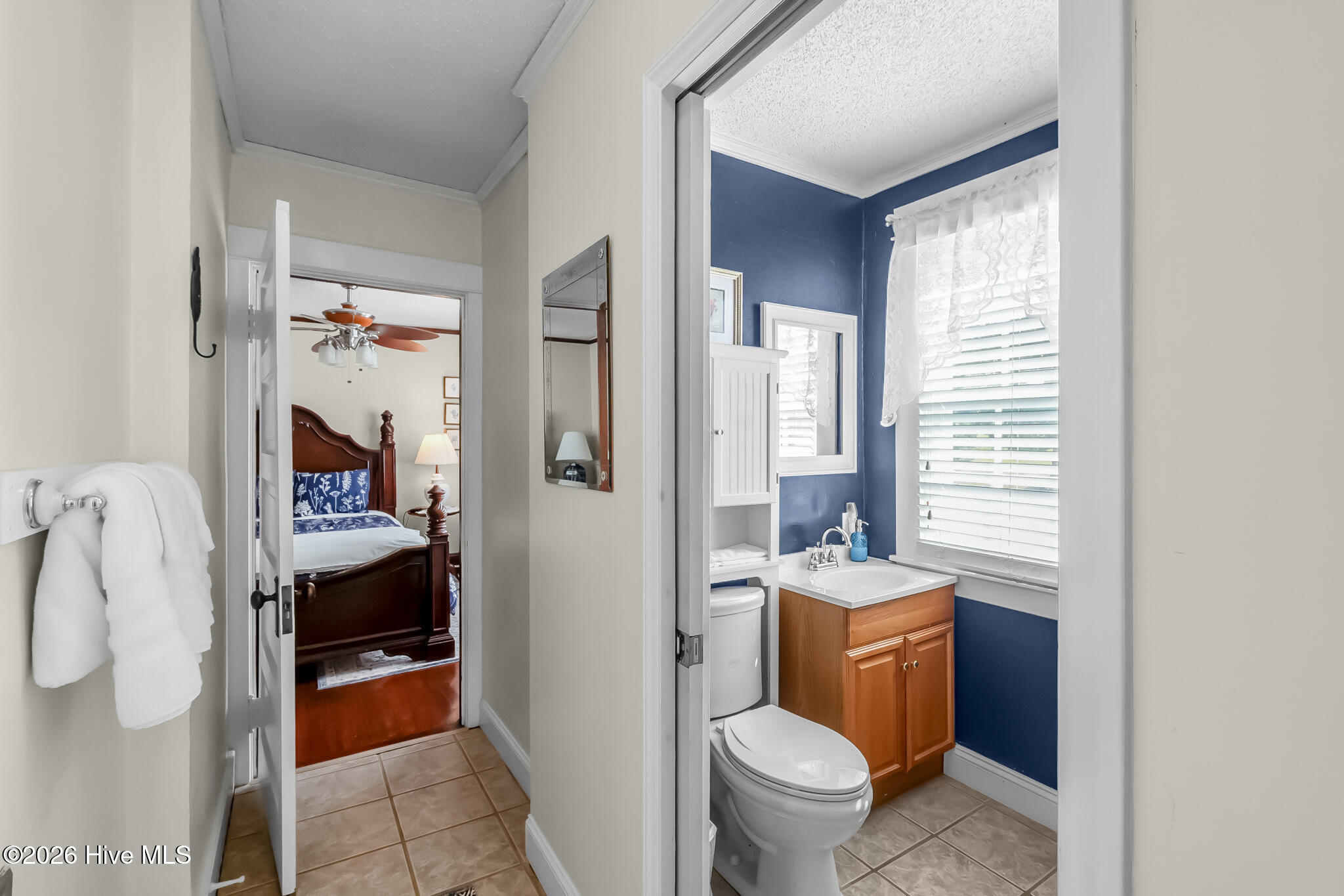 107 Spruce Street Property Photo 56