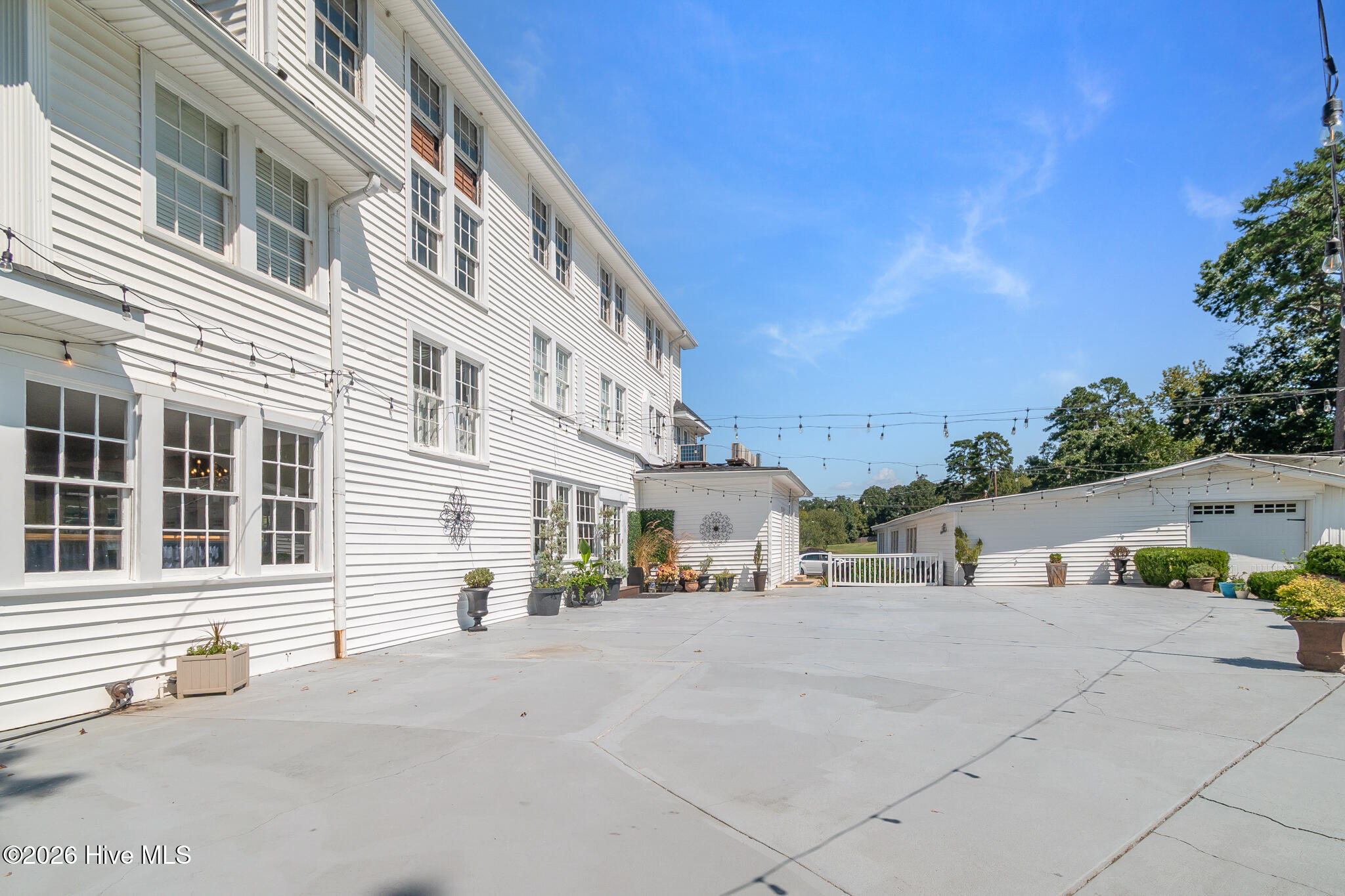 107 Spruce Street Property Photo 62