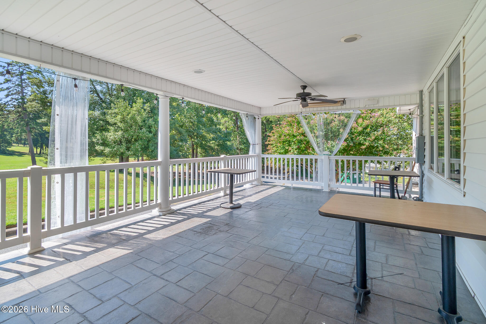 107 Spruce Street Property Photo 71