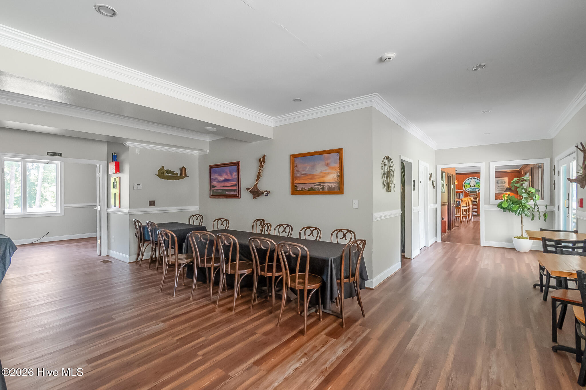 107 Spruce Street Property Photo 73
