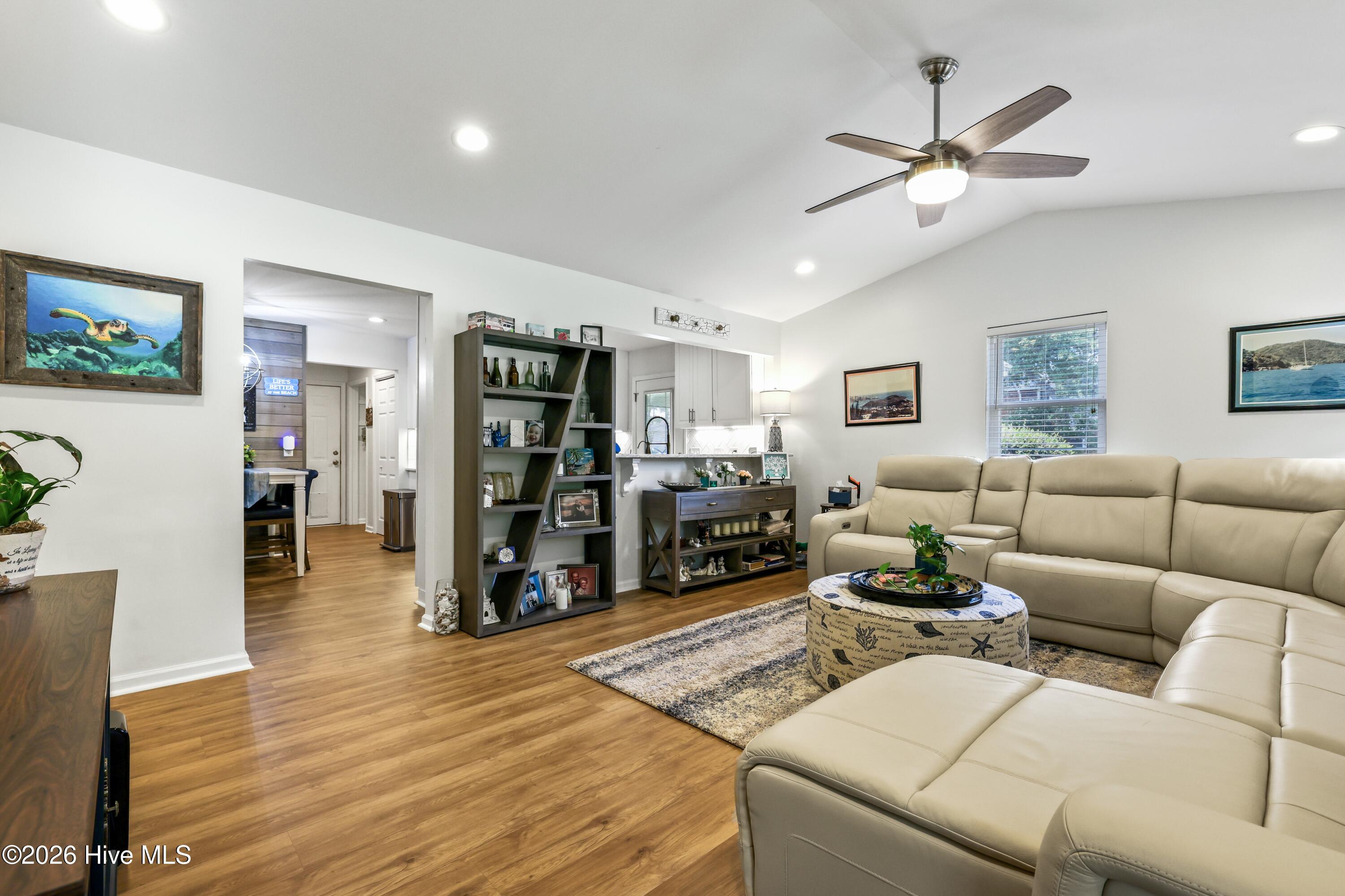 519 Birmingham Avenue Property Photo 10