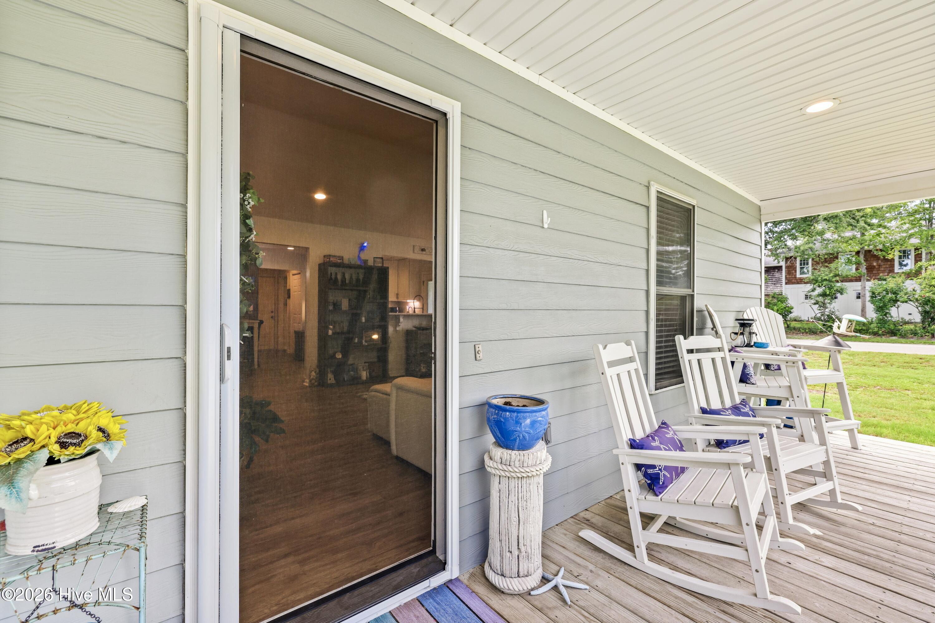 519 Birmingham Avenue Property Photo 10