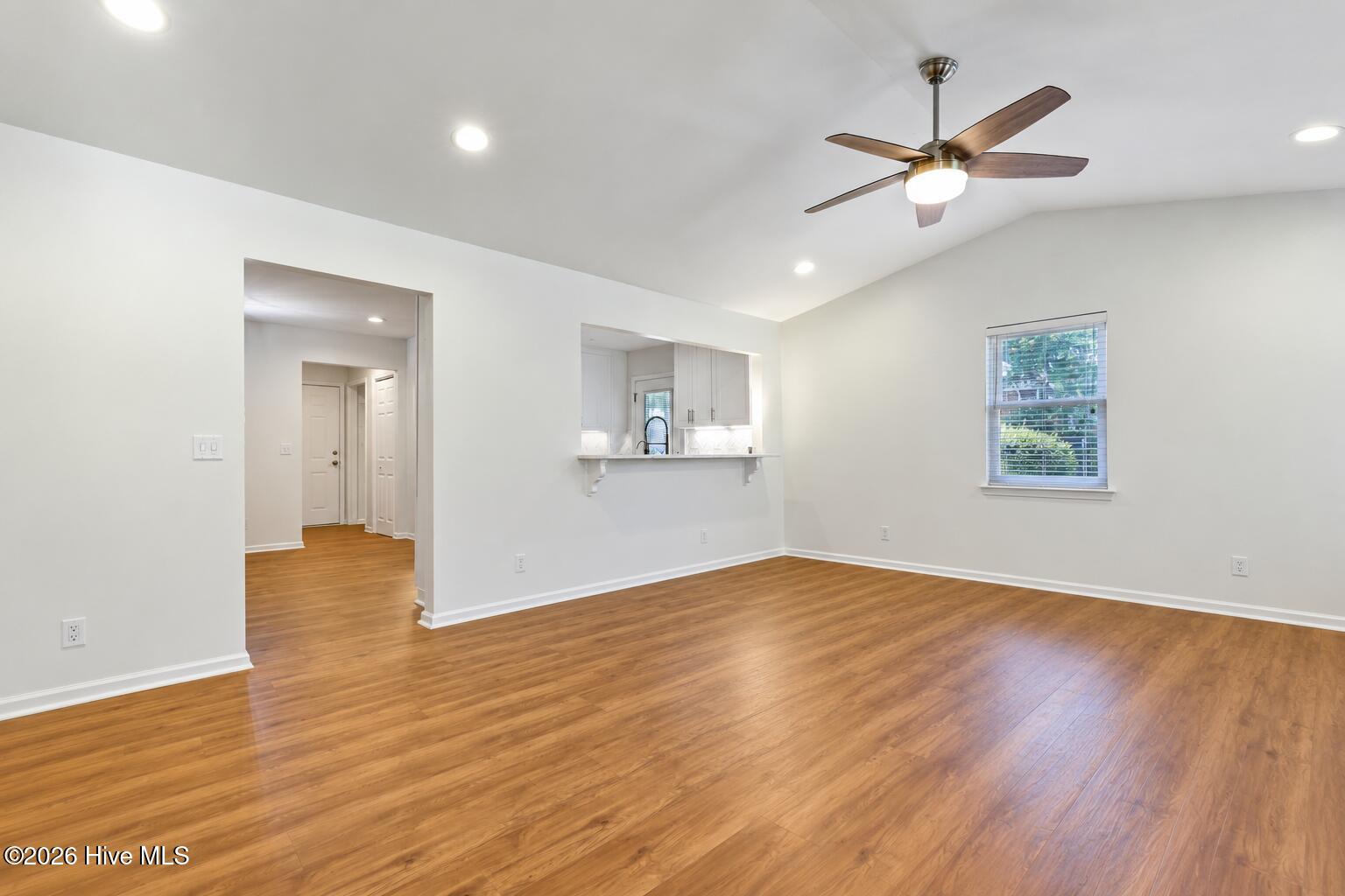 519 Birmingham Avenue Property Photo 12