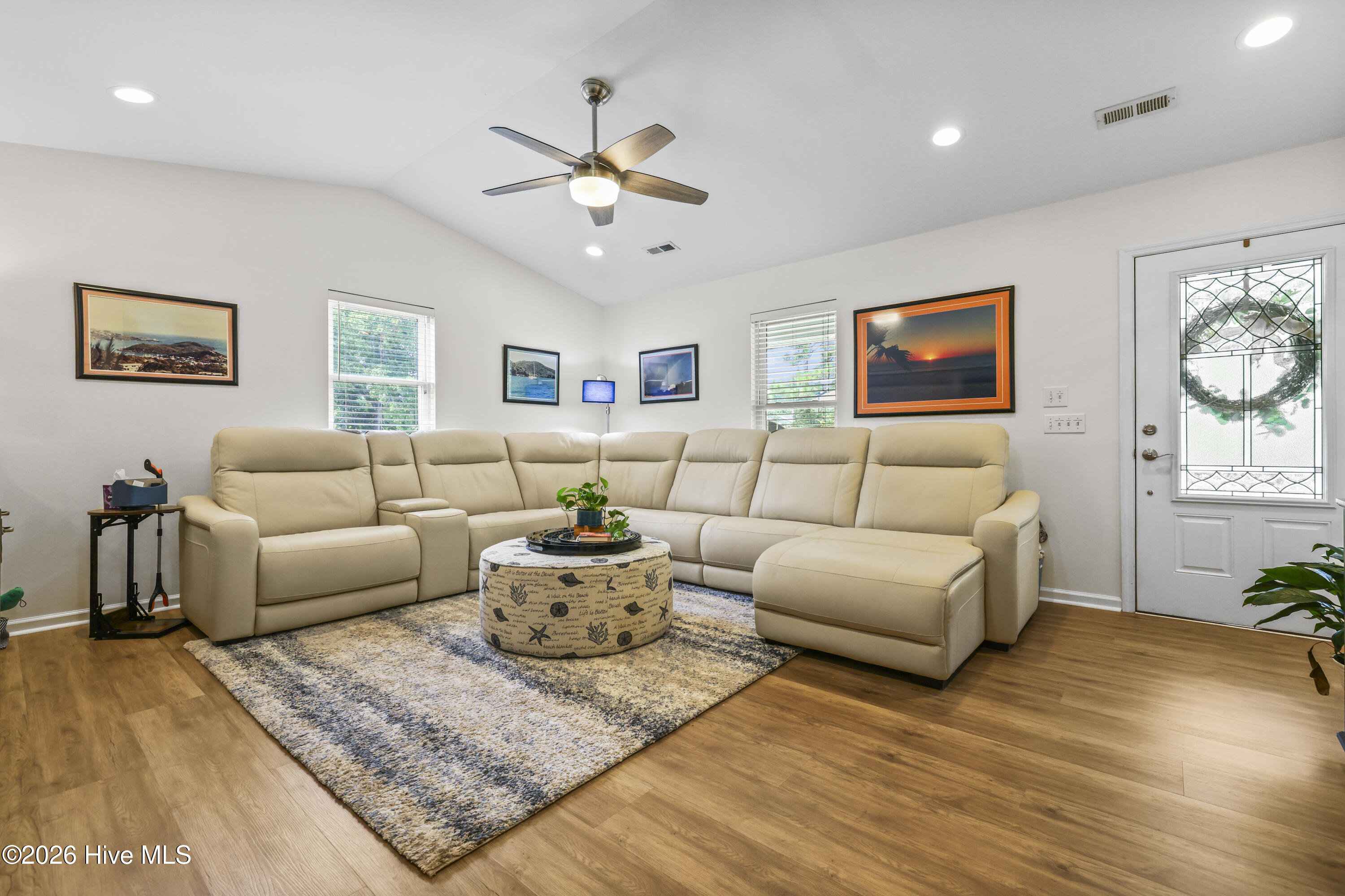 519 Birmingham Avenue Property Photo 13