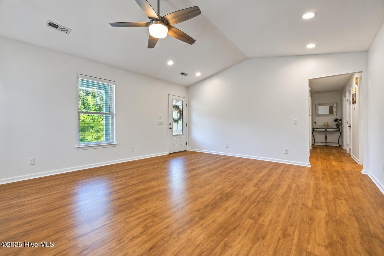 519 Birmingham Avenue Property Photo 14
