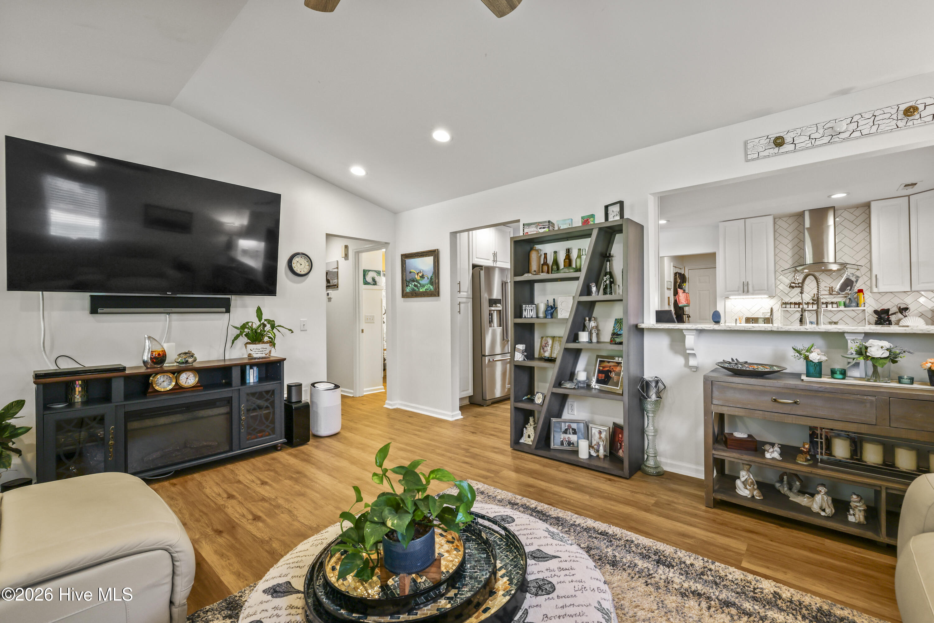 519 Birmingham Avenue Property Photo 16