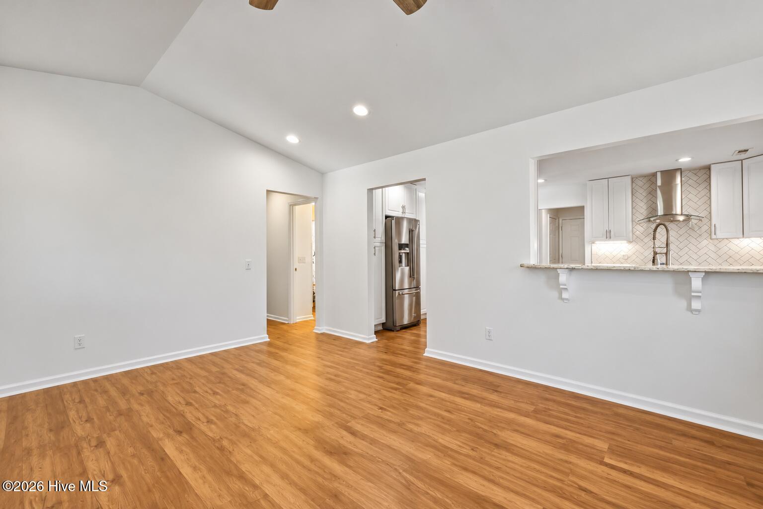 519 Birmingham Avenue Property Photo 17