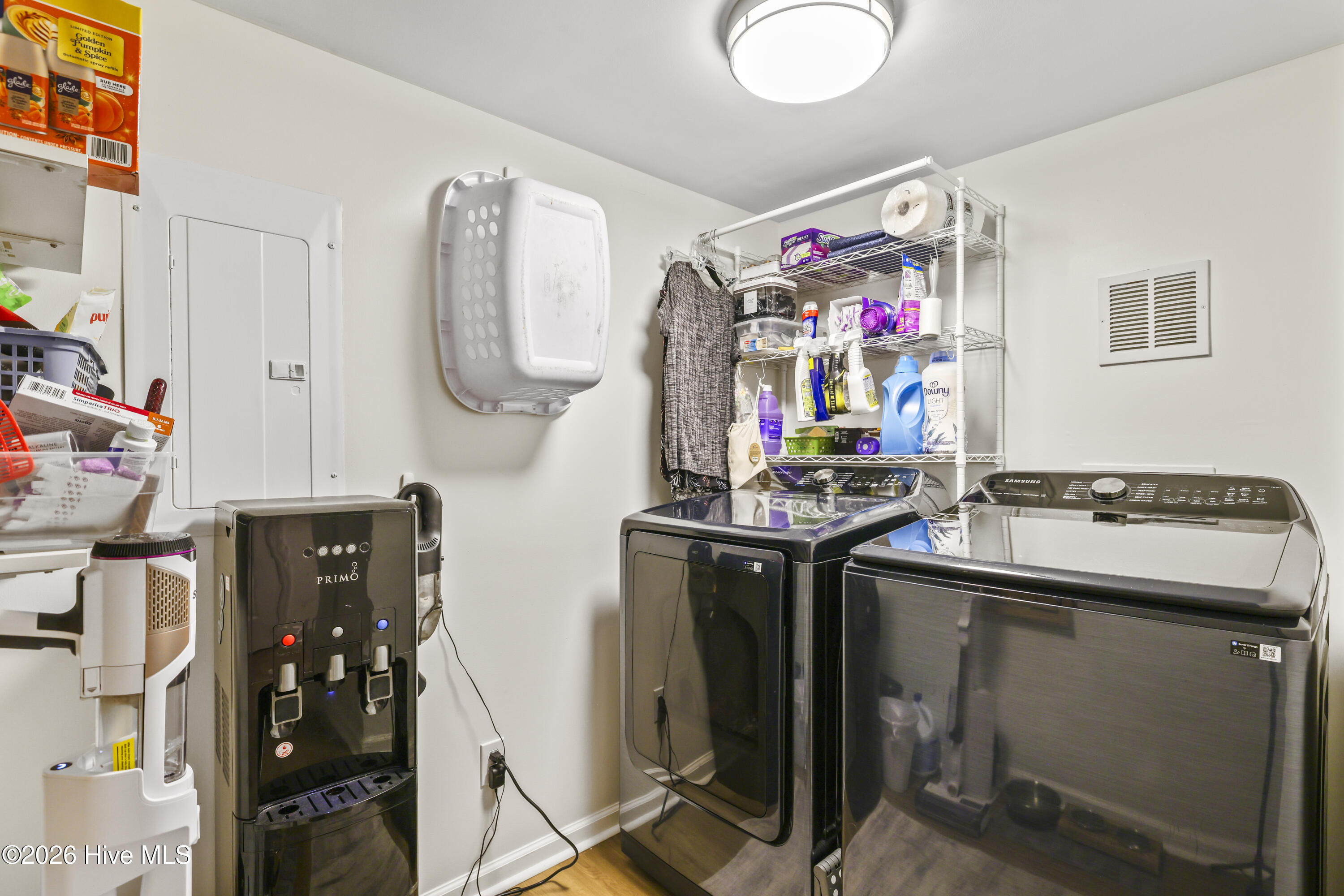 519 Birmingham Avenue Property Photo 19
