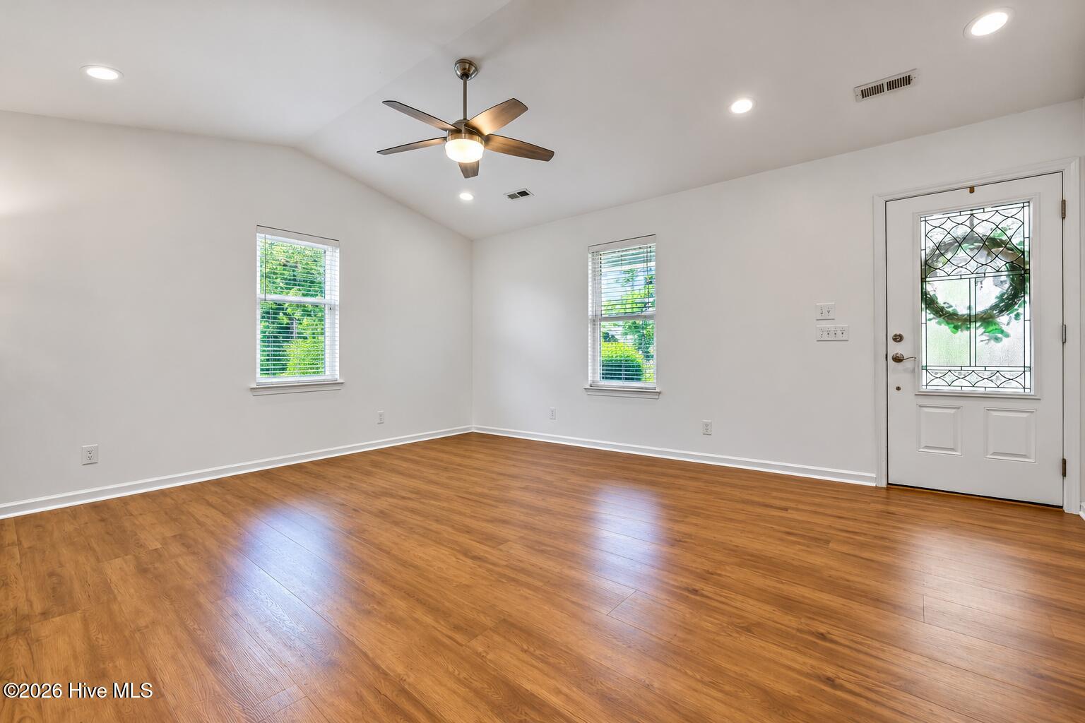 519 Birmingham Avenue Property Photo 19