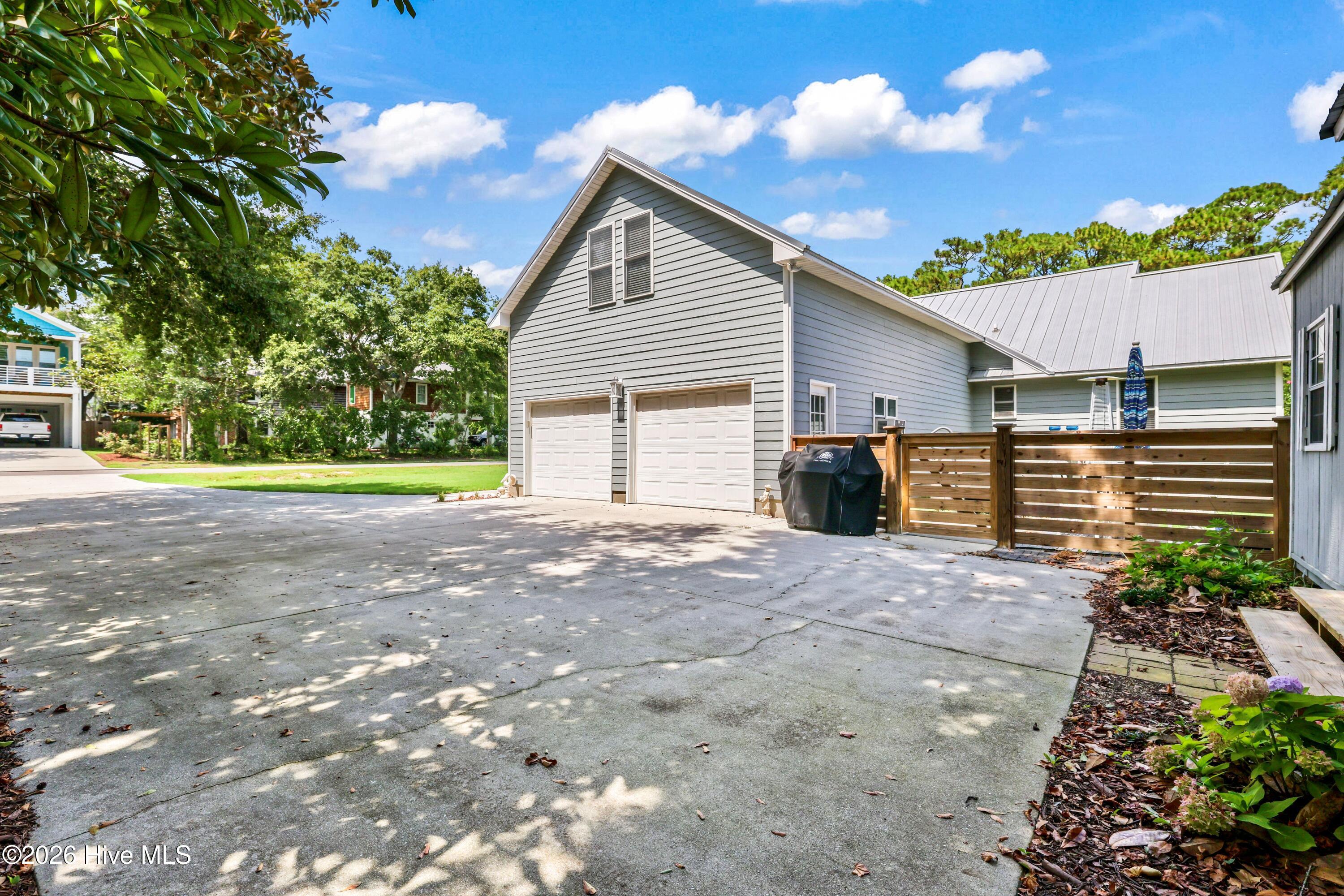 519 Birmingham Avenue Property Photo 25