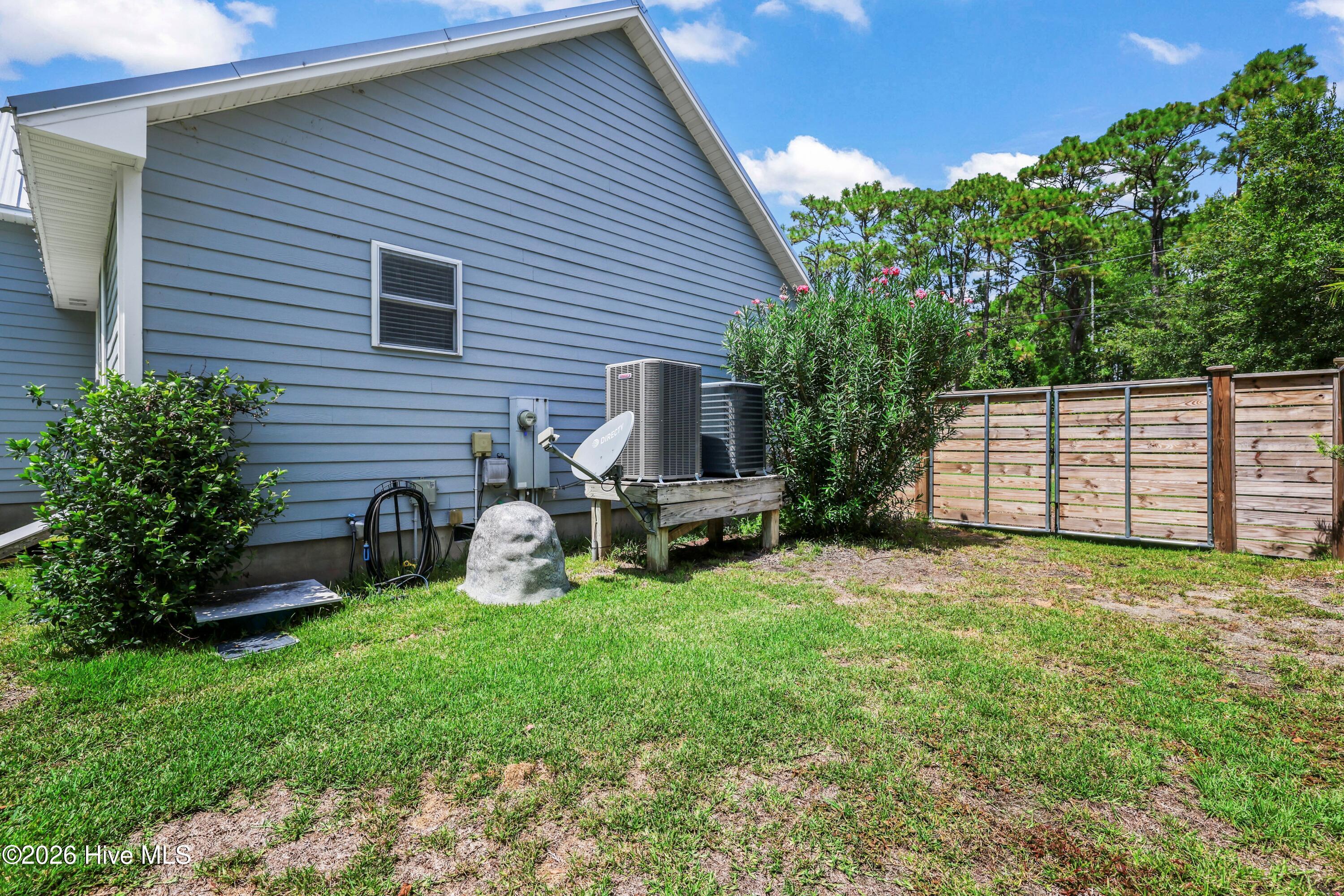 519 Birmingham Avenue Property Photo 26