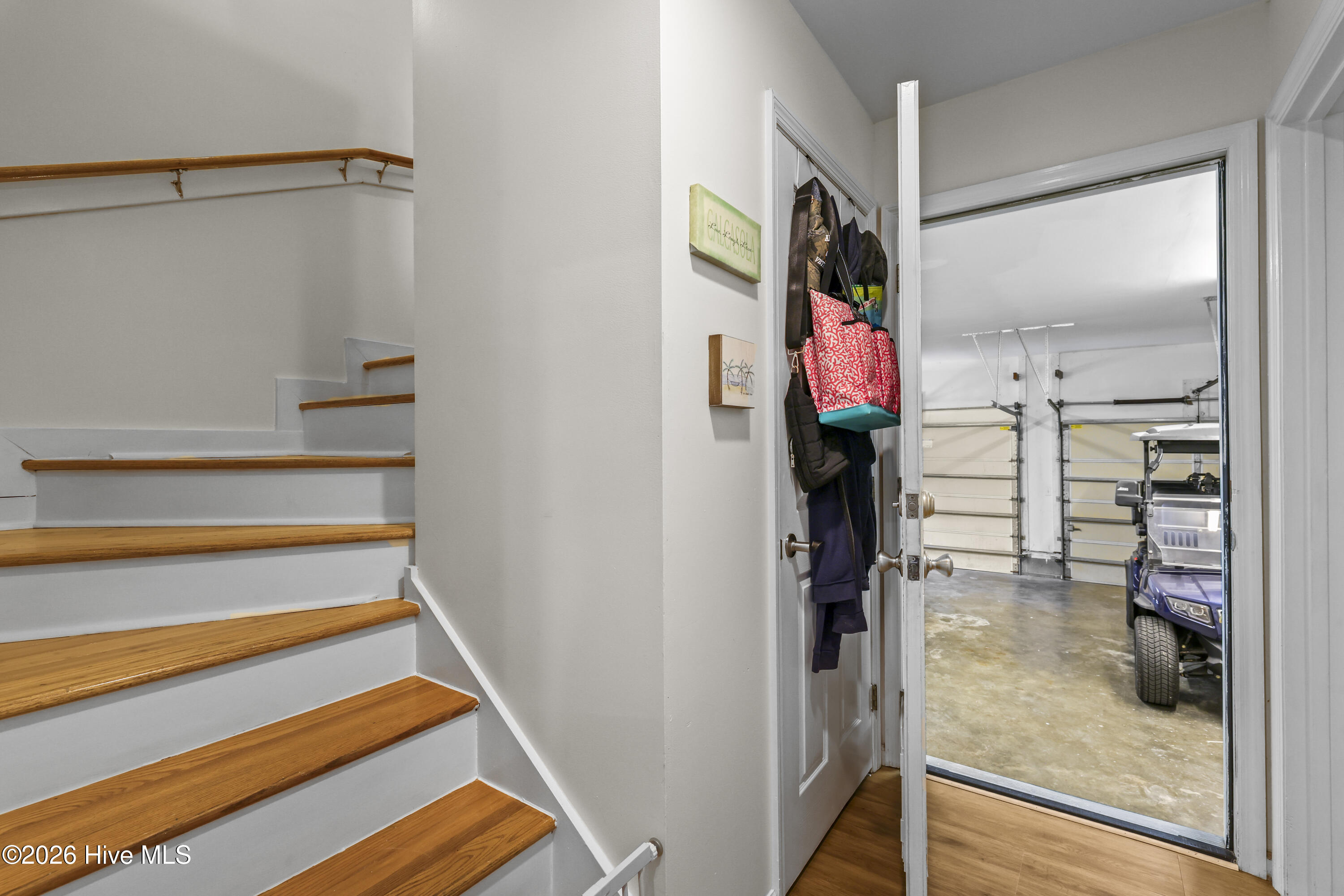 519 Birmingham Avenue Property Photo 31