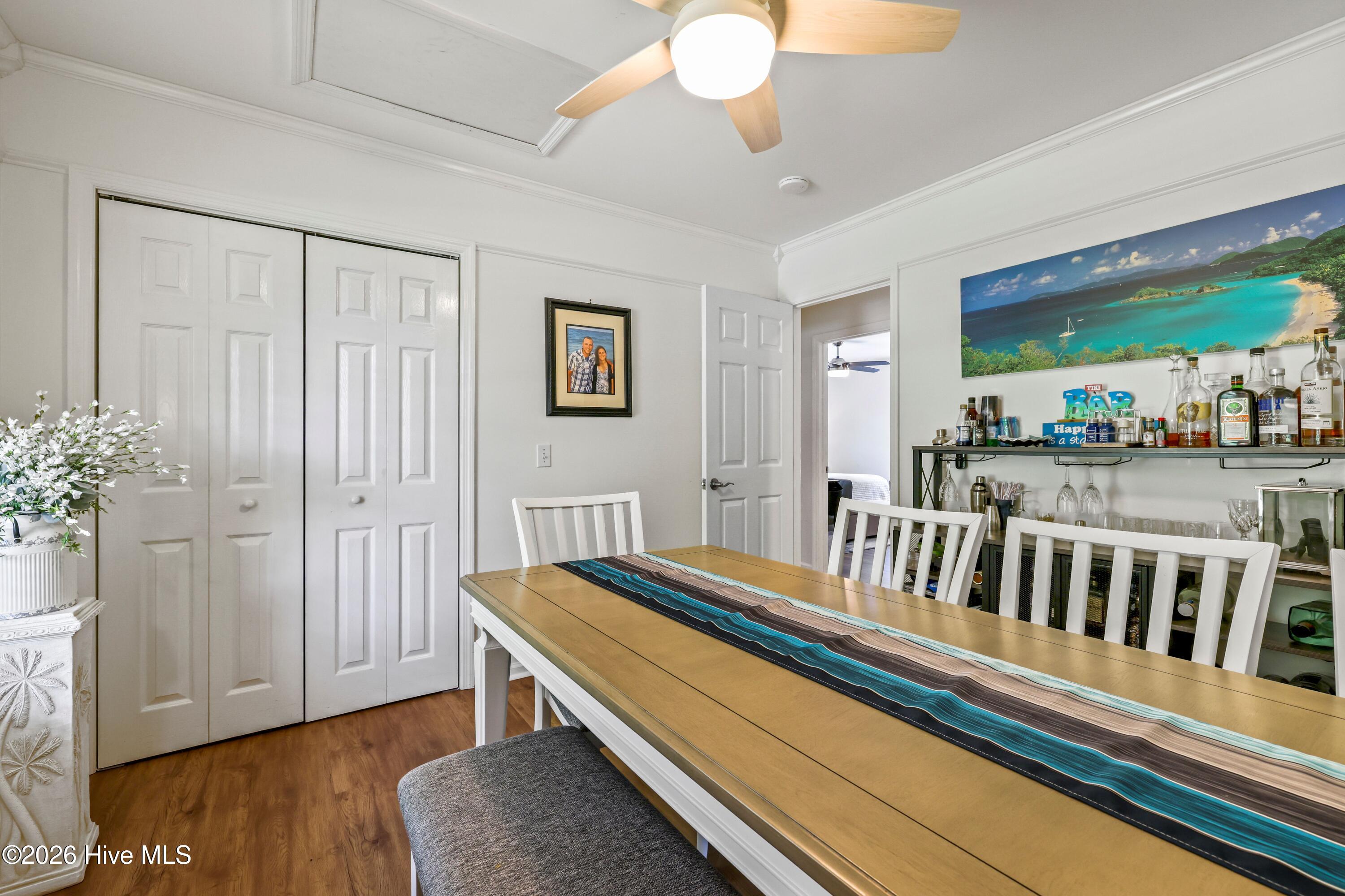 519 Birmingham Avenue Property Photo 33