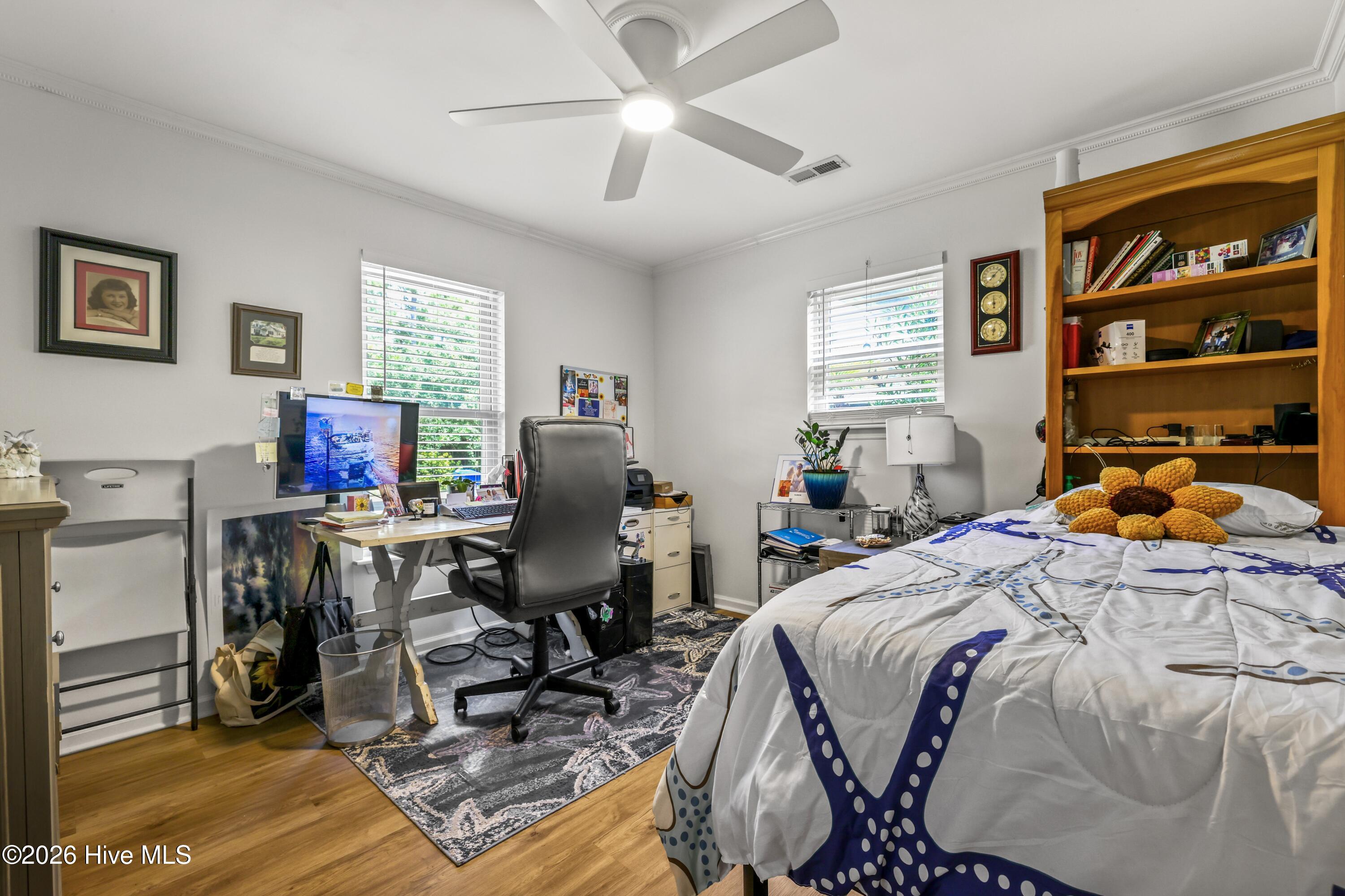 519 Birmingham Avenue Property Photo 34