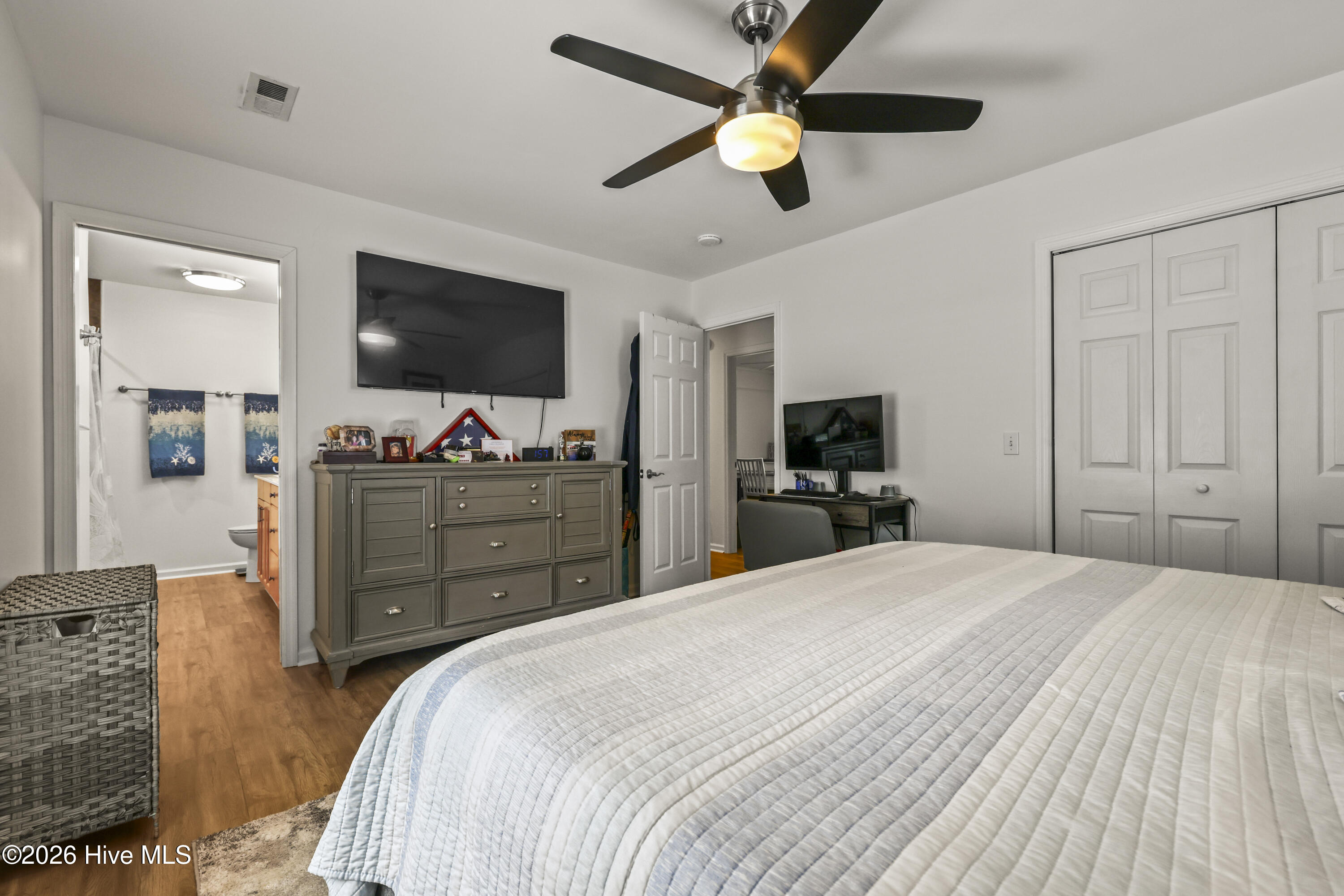 519 Birmingham Avenue Property Photo 37
