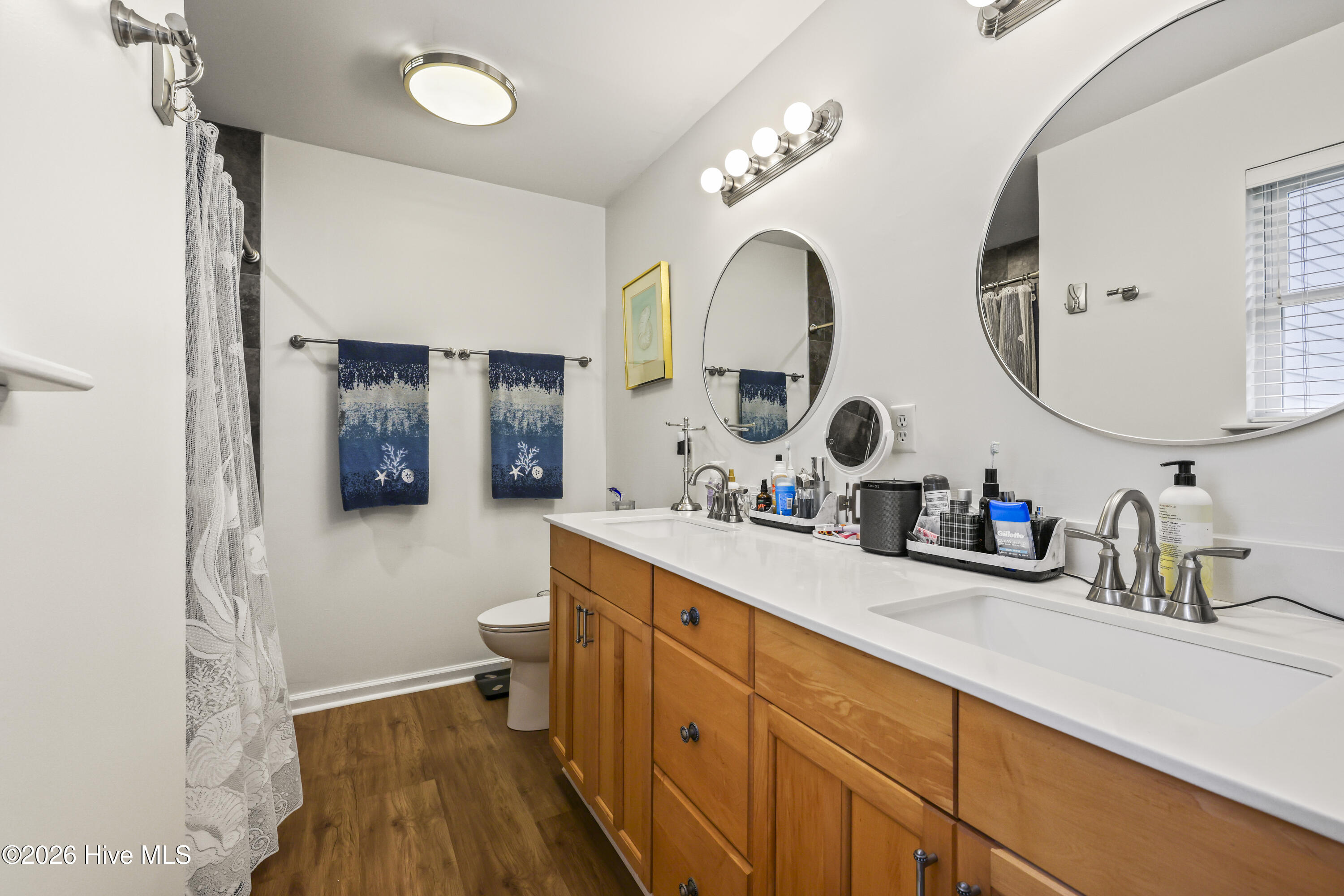 519 Birmingham Avenue Property Photo 38