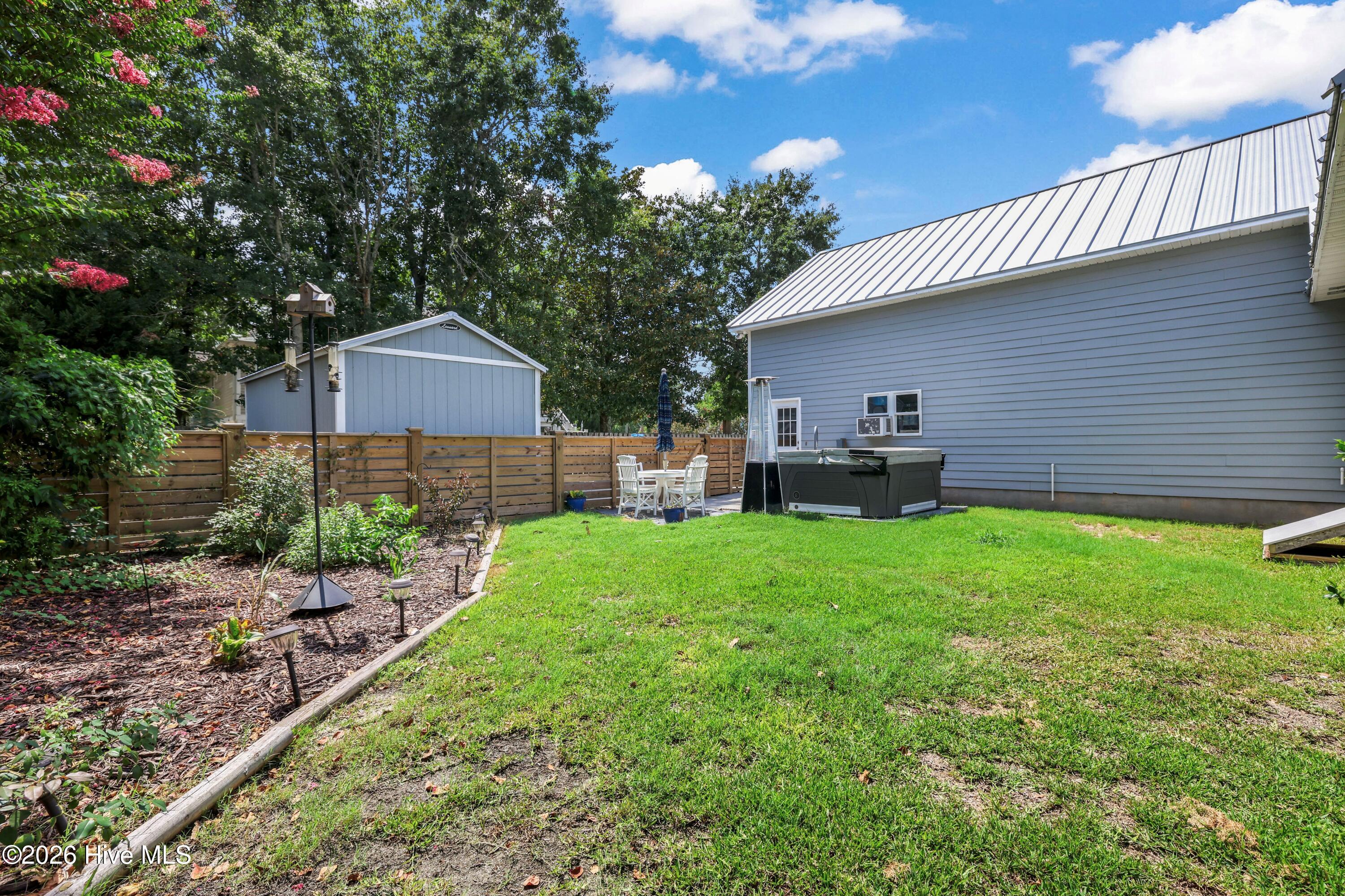 519 Birmingham Avenue Property Photo 38