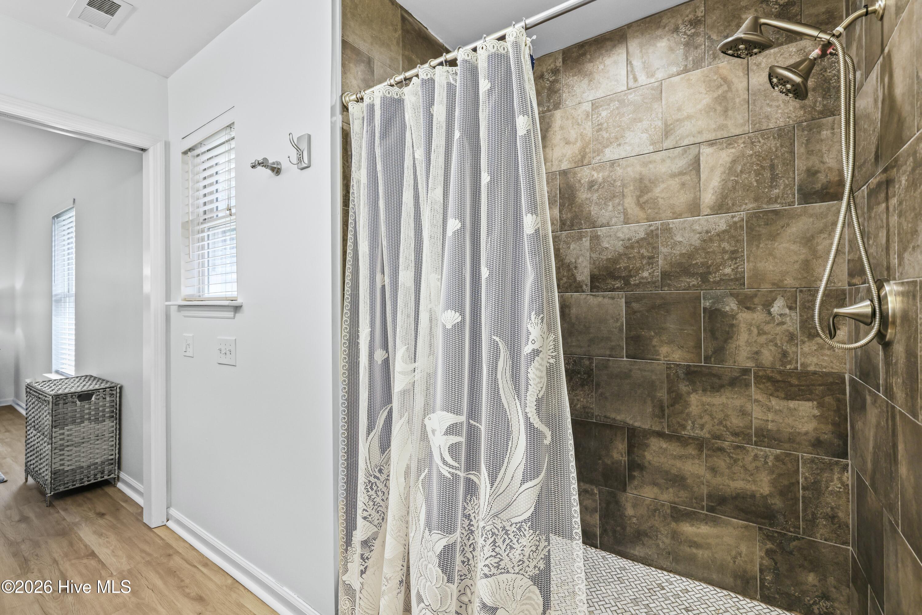 519 Birmingham Avenue Property Photo 39
