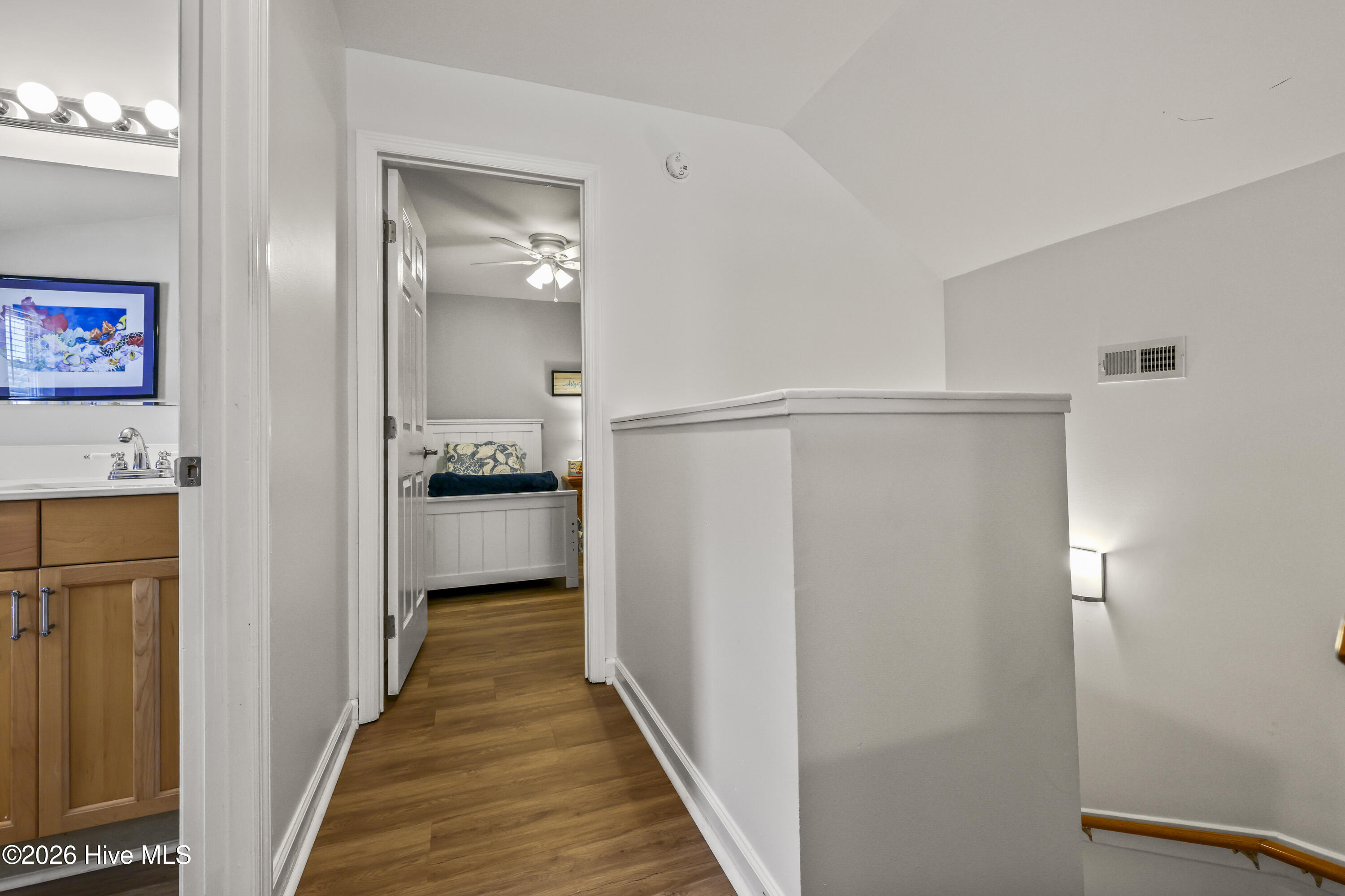 519 Birmingham Avenue Property Photo 40
