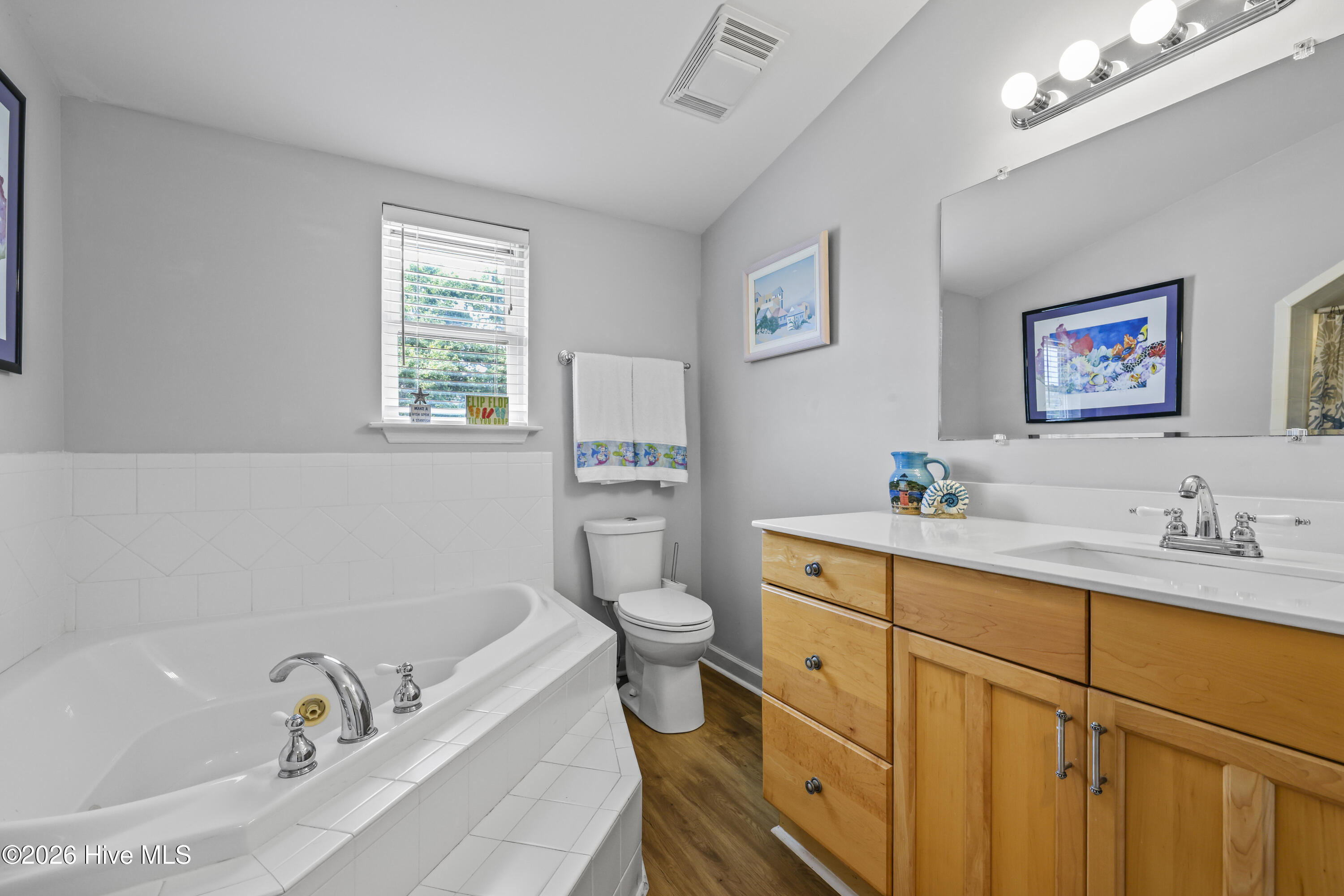 519 Birmingham Avenue Property Photo 41