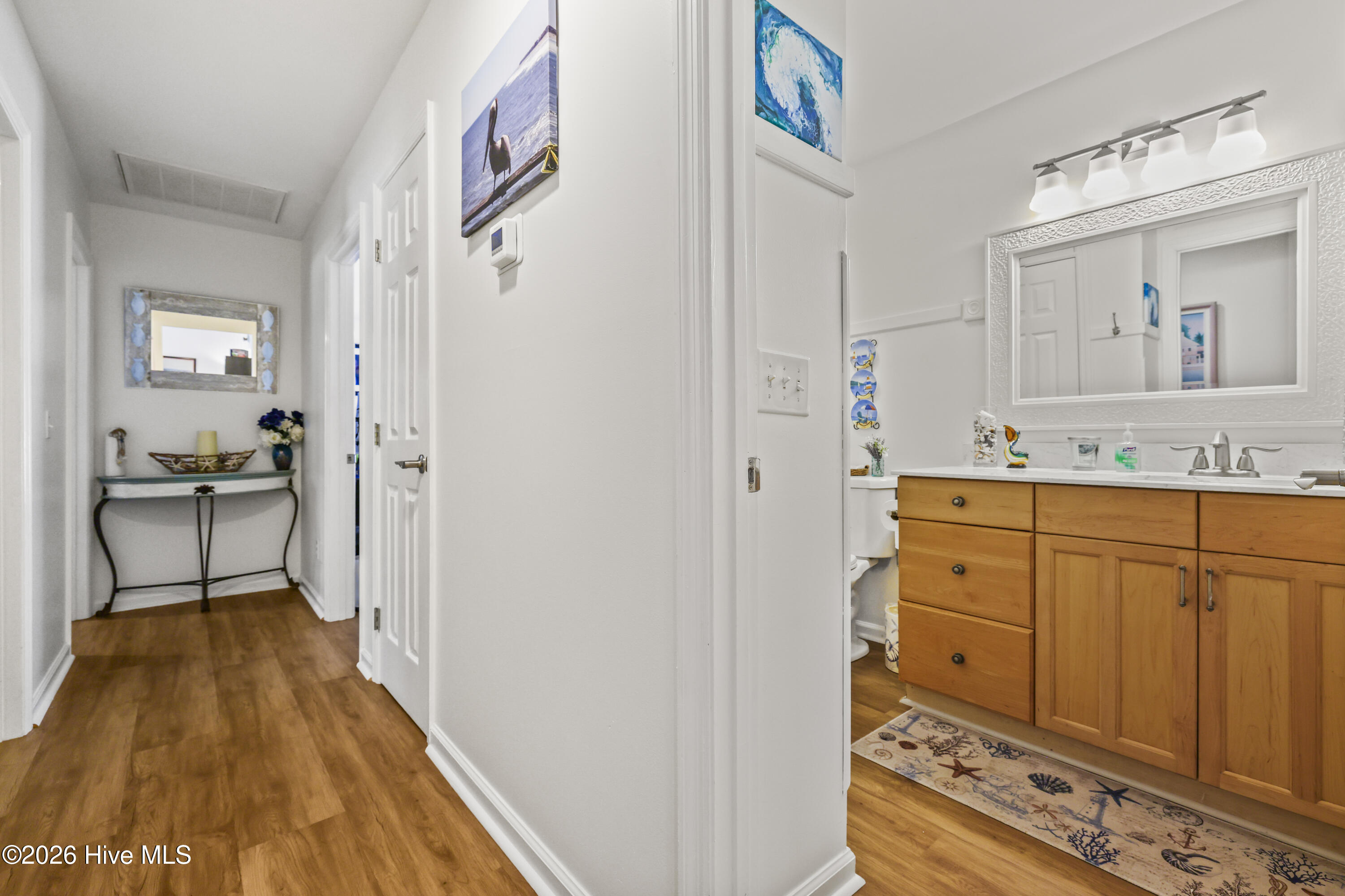 519 Birmingham Avenue Property Photo 41