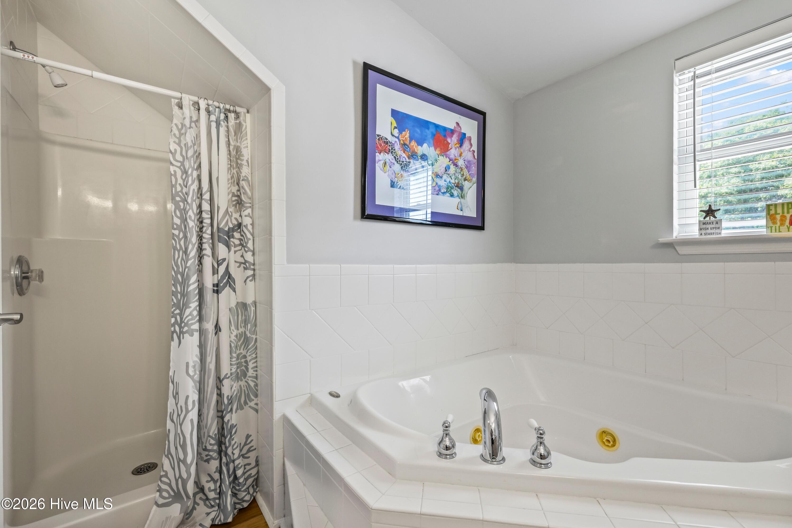 519 Birmingham Avenue Property Photo 42