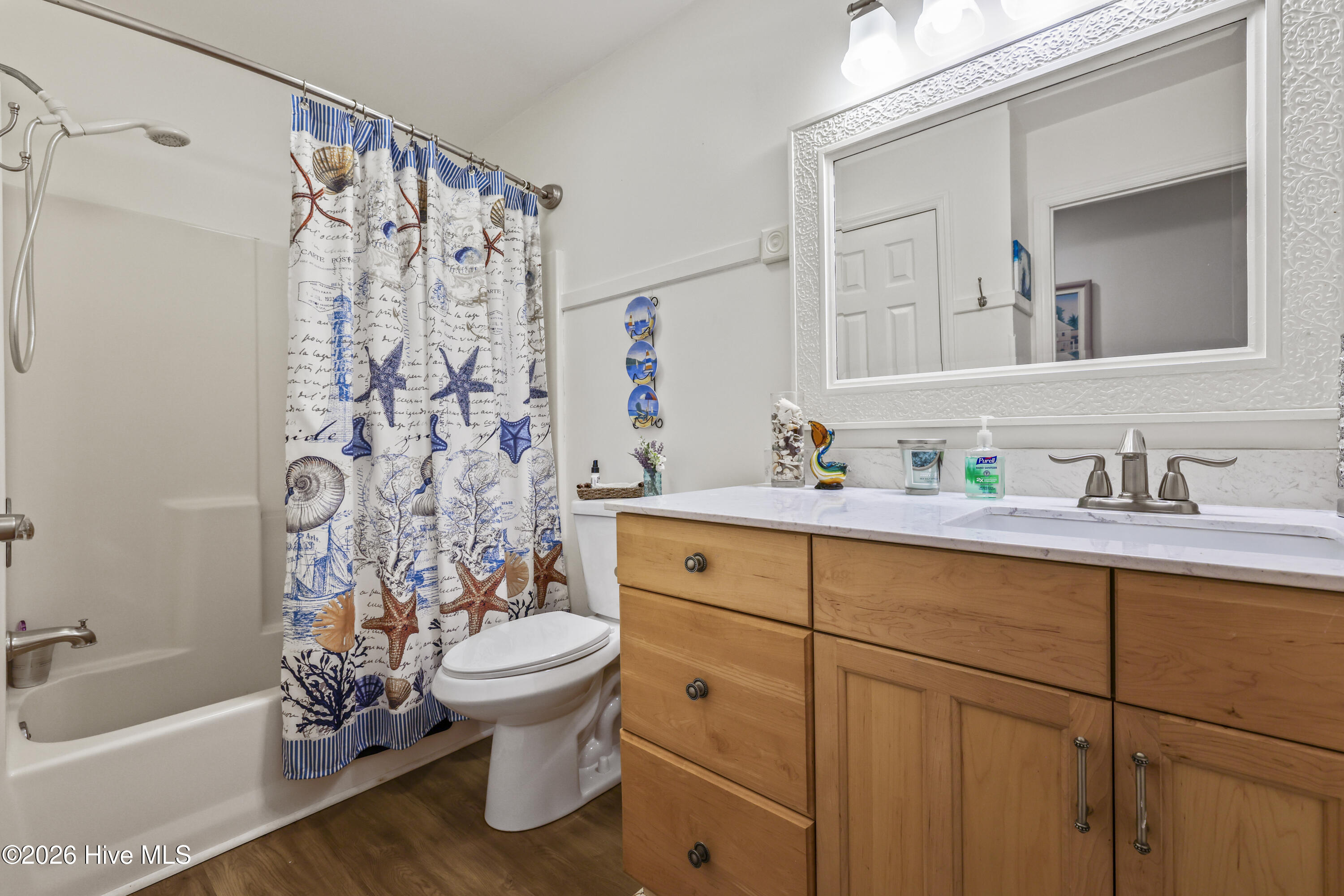 519 Birmingham Avenue Property Photo 42