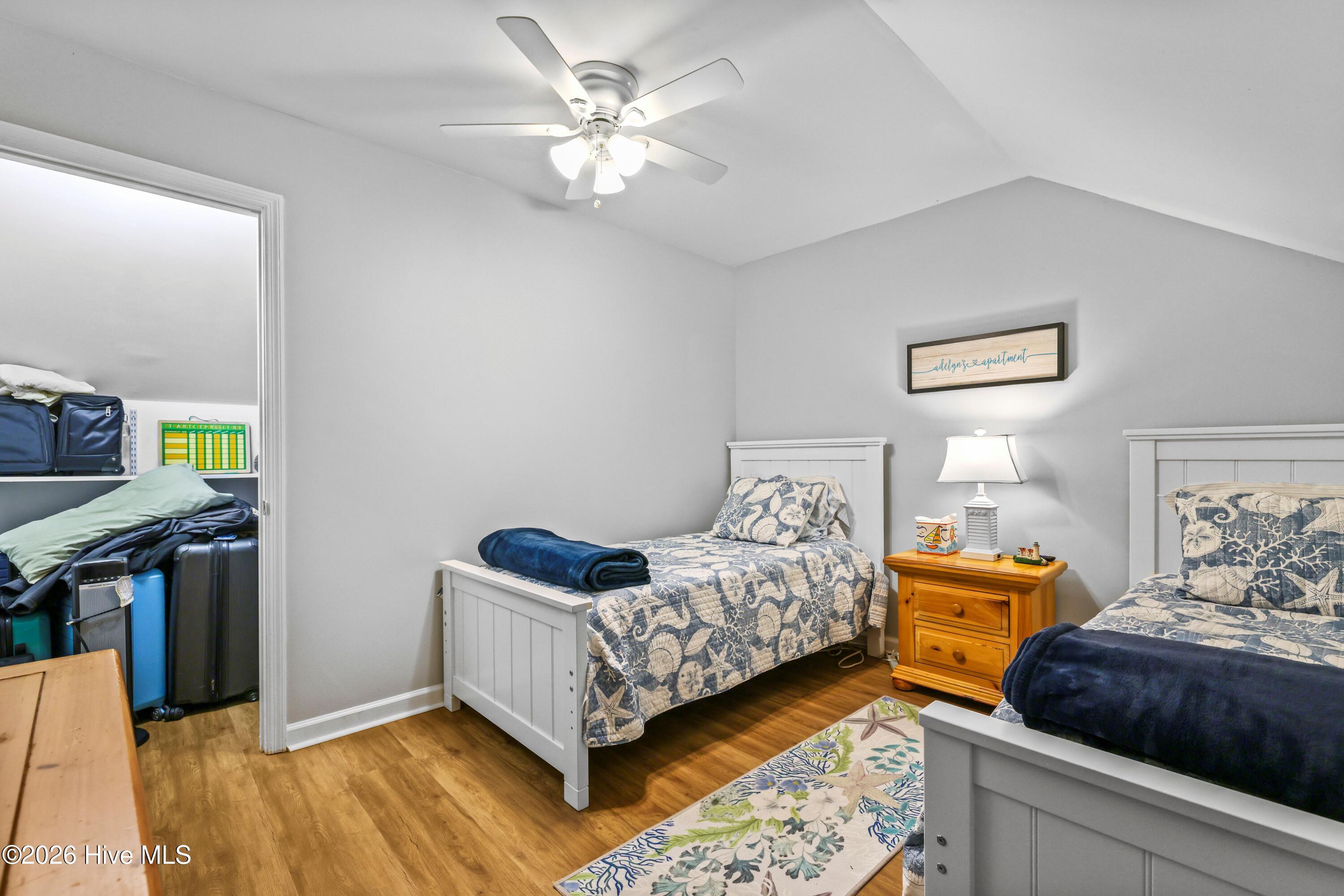 519 Birmingham Avenue Property Photo 44