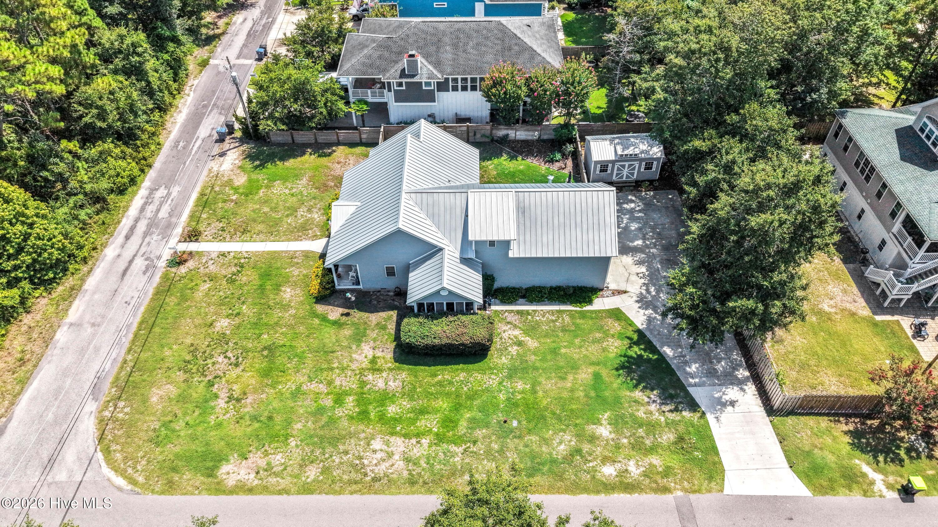 519 Birmingham Avenue Property Photo 48