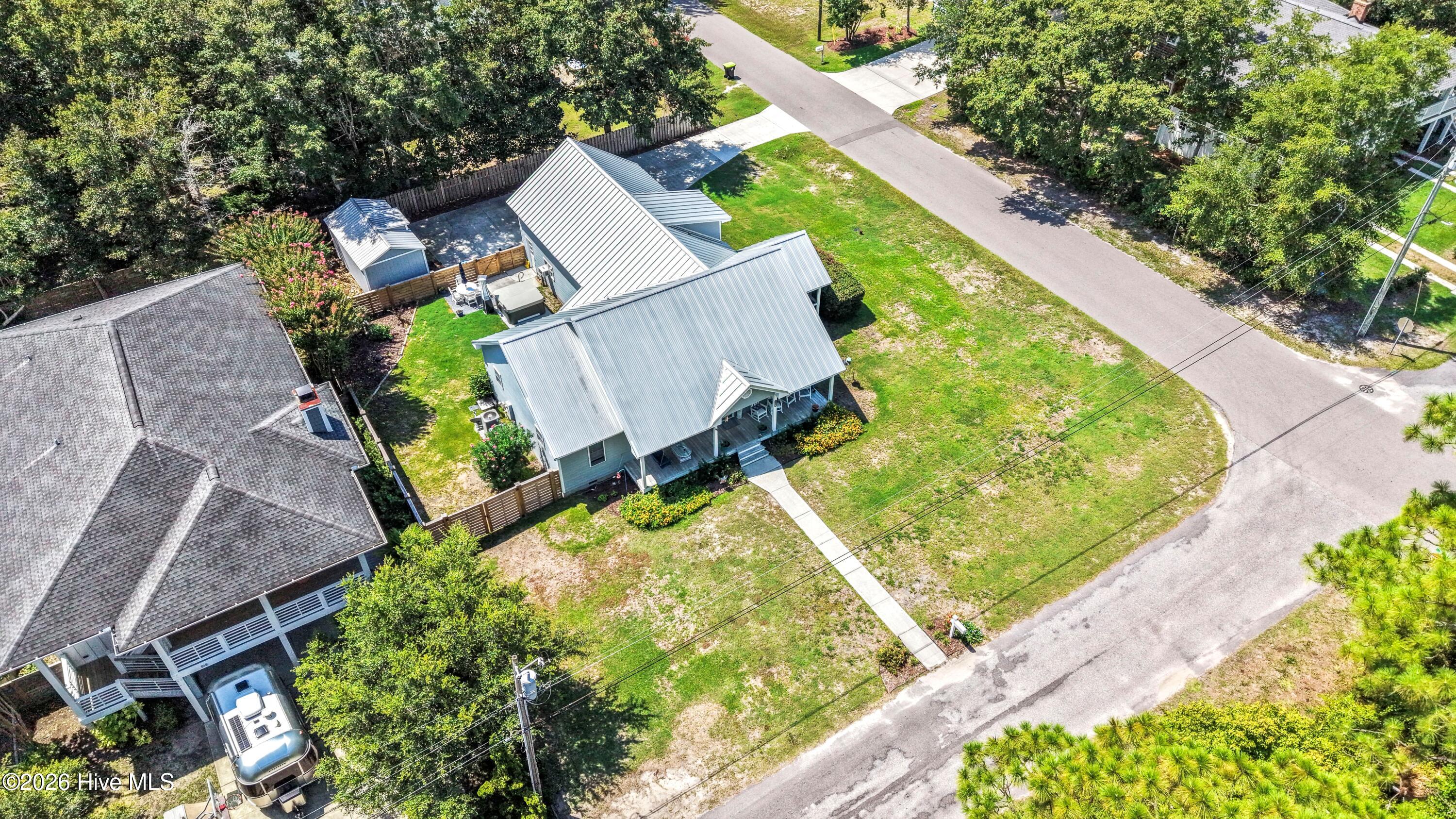 519 Birmingham Avenue Property Photo 49