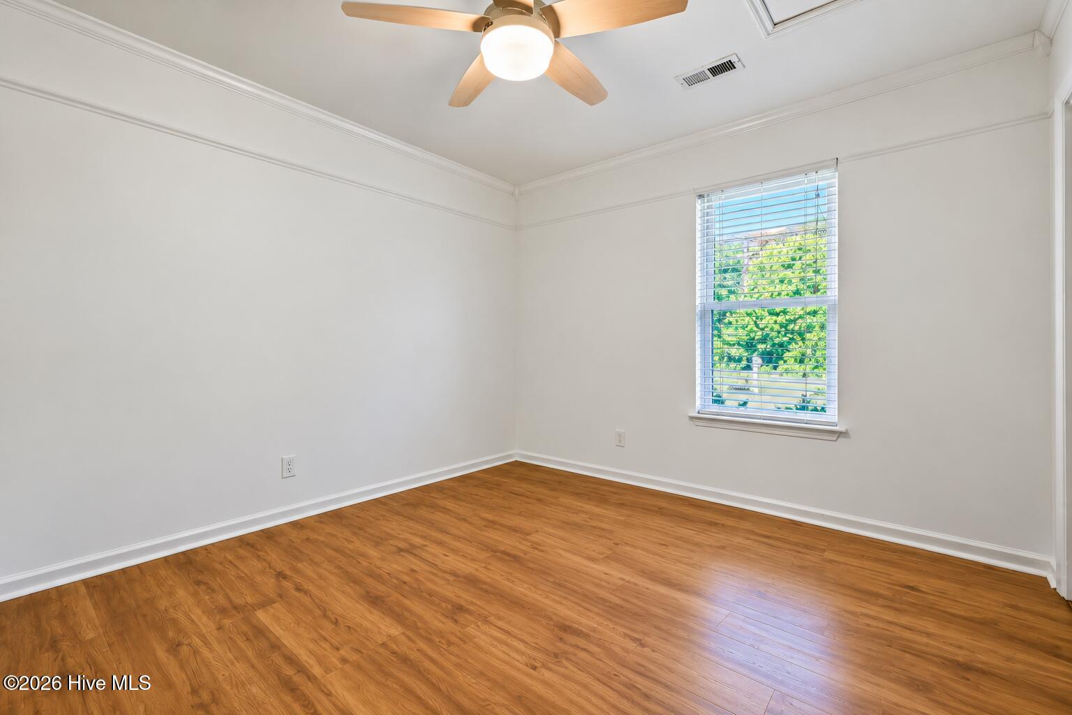 519 Birmingham Avenue Property Photo 66