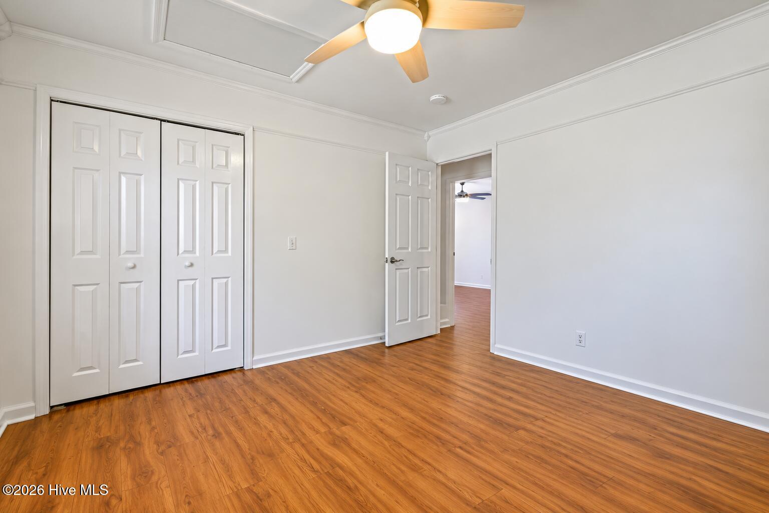519 Birmingham Avenue Property Photo 67