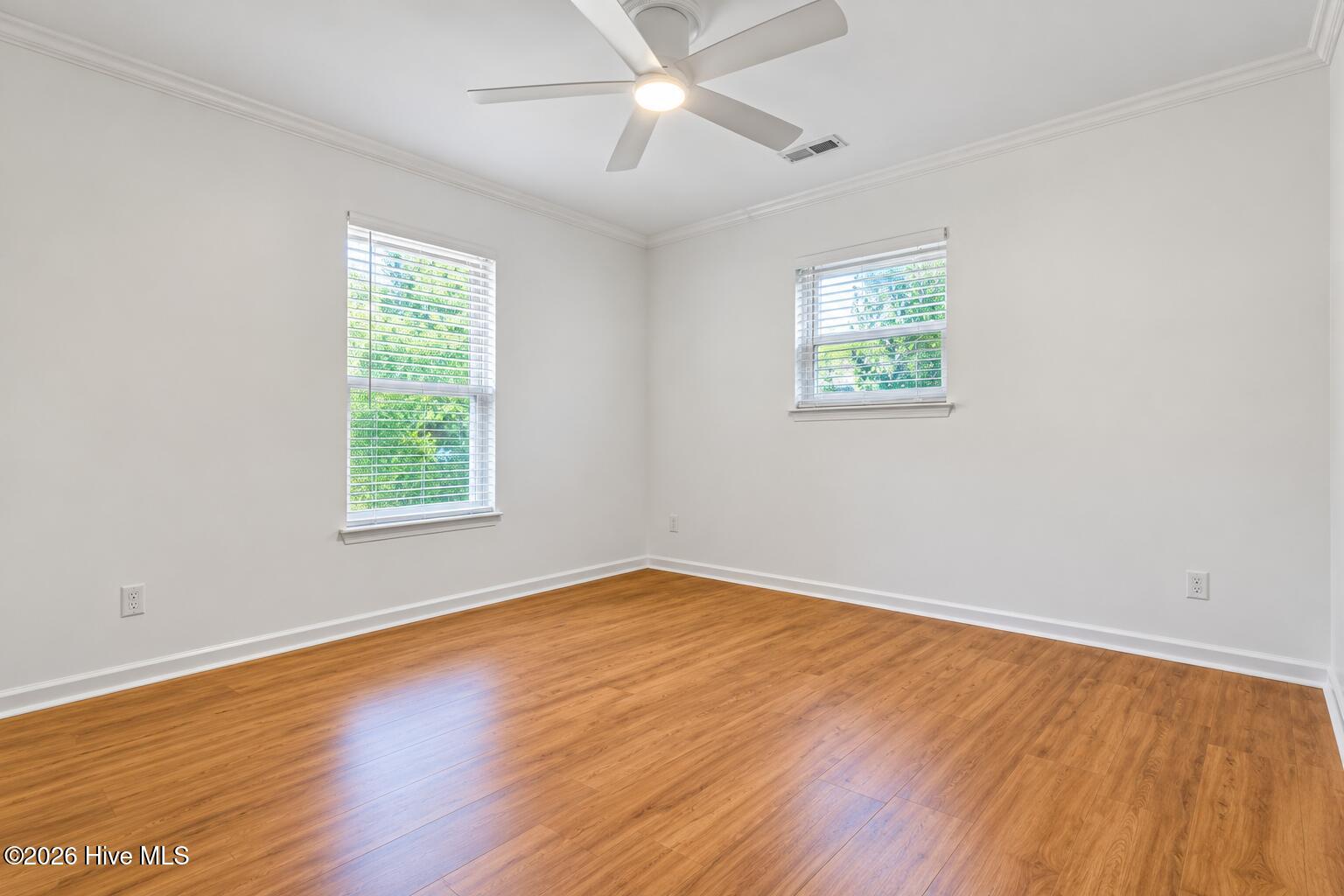 519 Birmingham Avenue Property Photo 69
