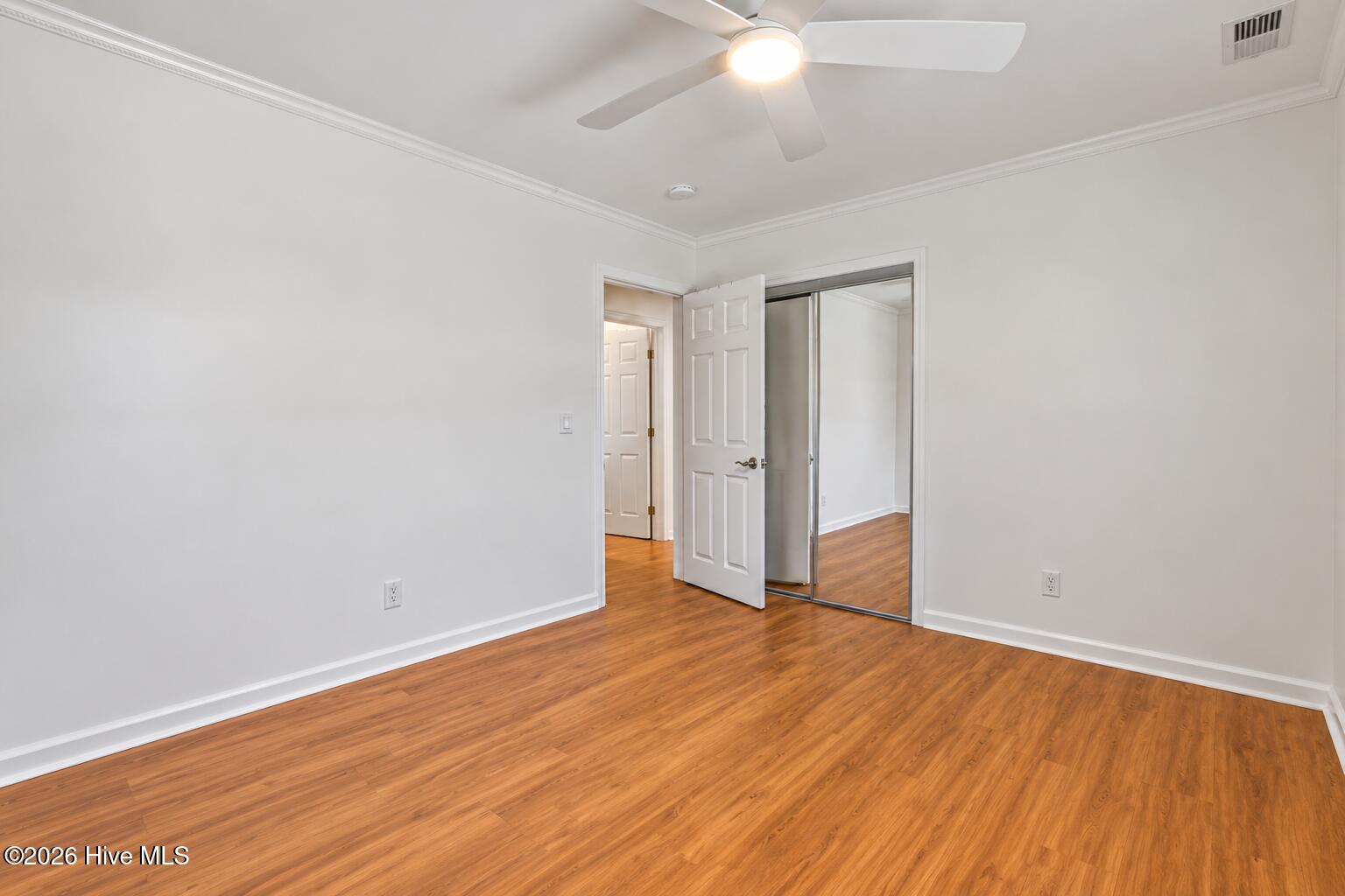 519 Birmingham Avenue Property Photo 70