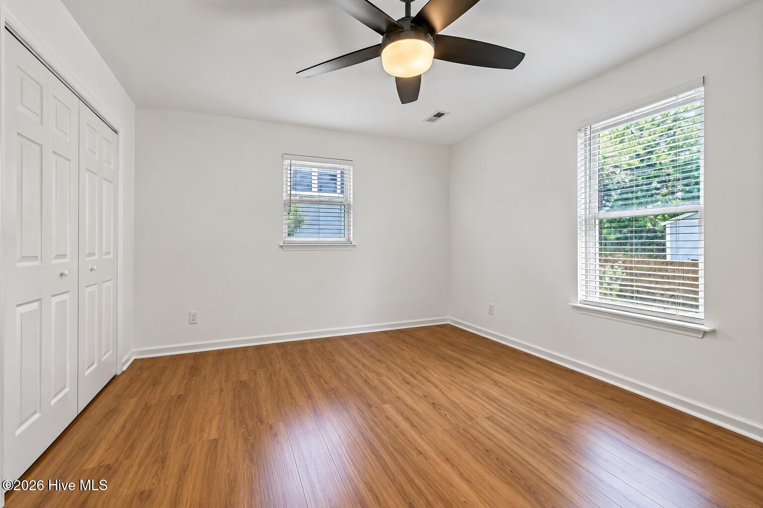 519 Birmingham Avenue Property Photo 72