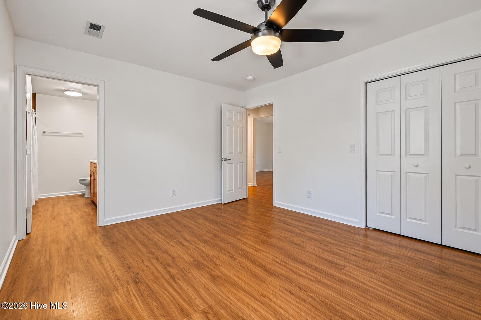 519 Birmingham Avenue Property Photo 73