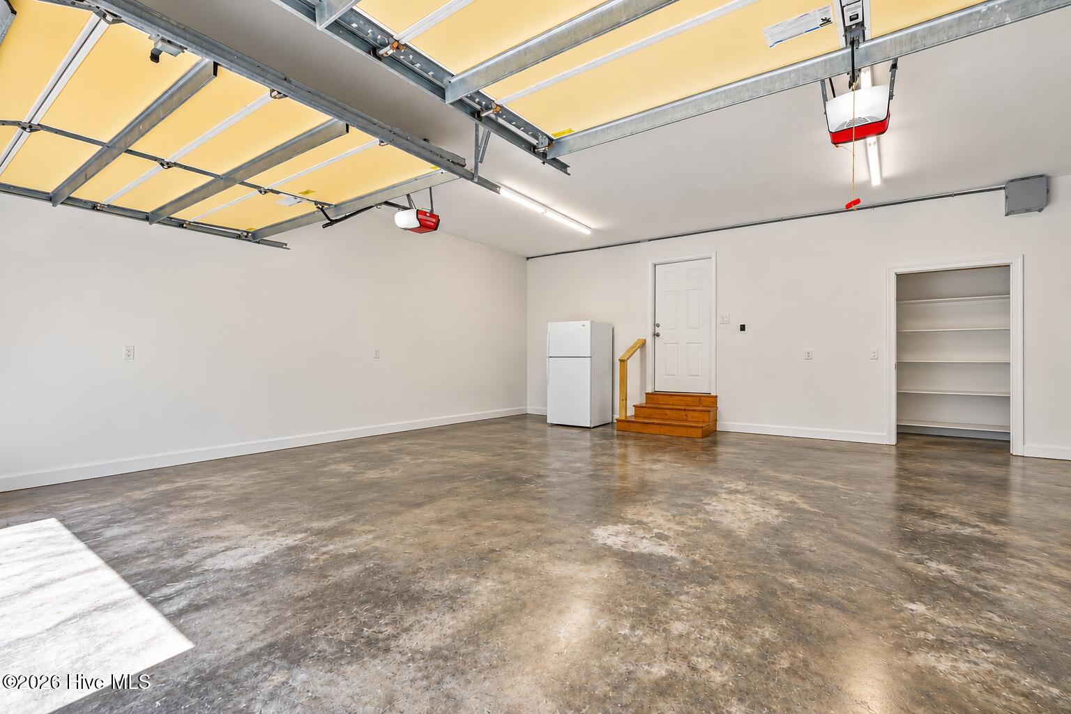 519 Birmingham Avenue Property Photo 76