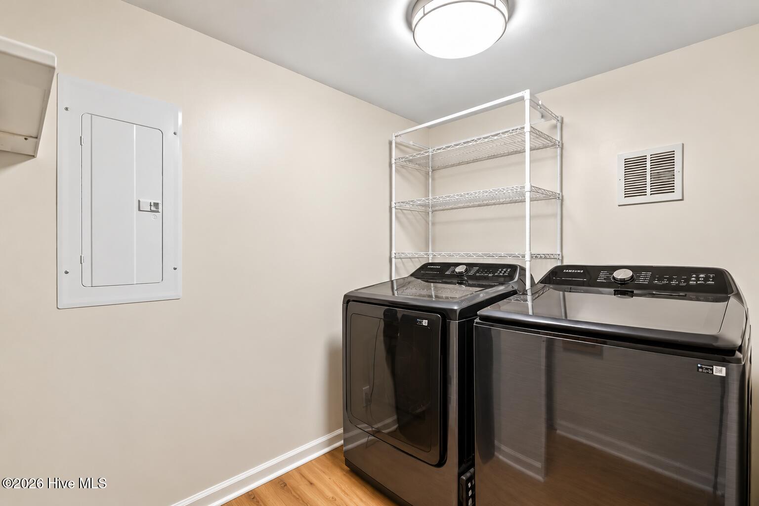 519 Birmingham Avenue Property Photo 77