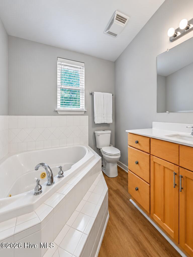 519 Birmingham Avenue Property Photo 81
