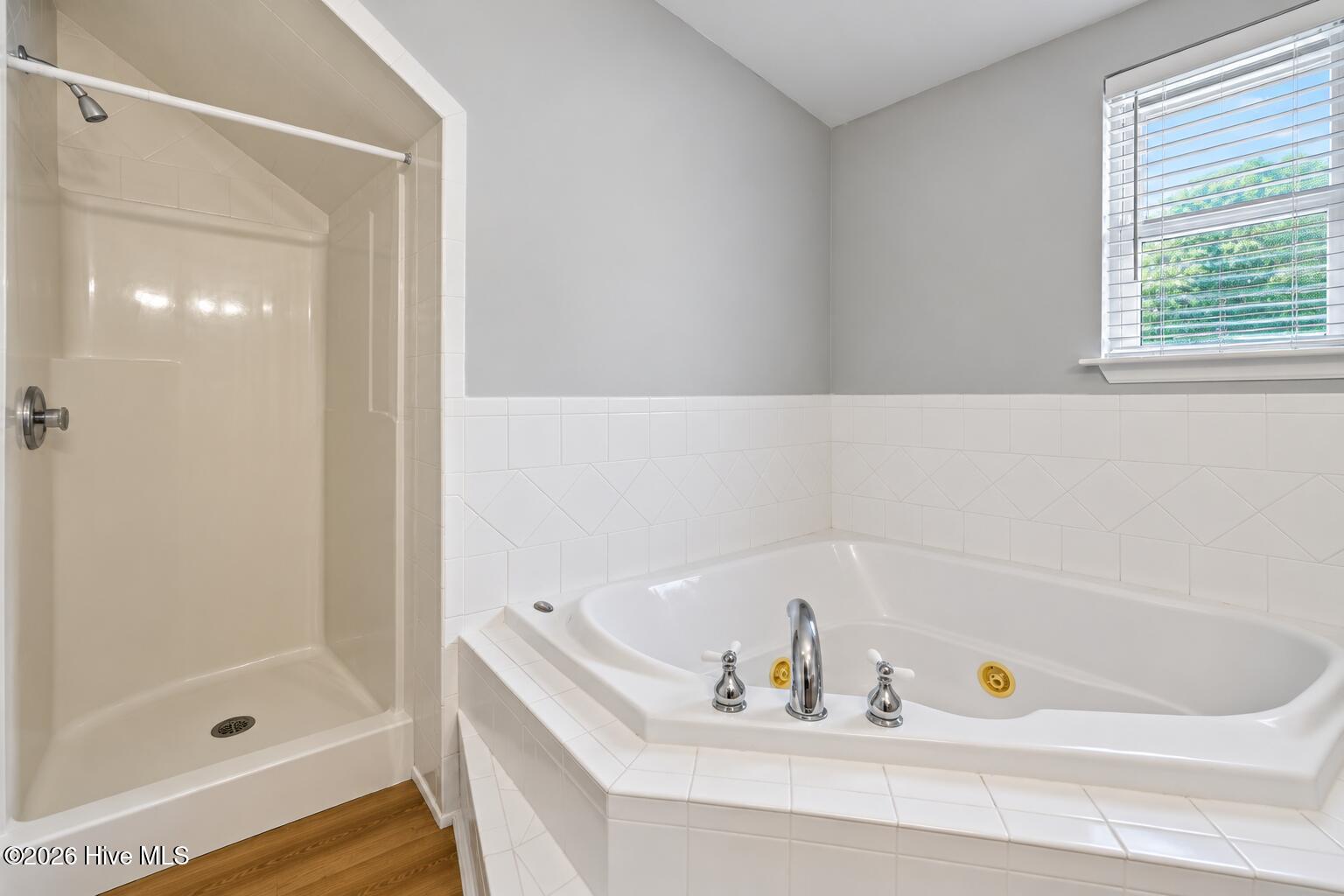 519 Birmingham Avenue Property Photo 82