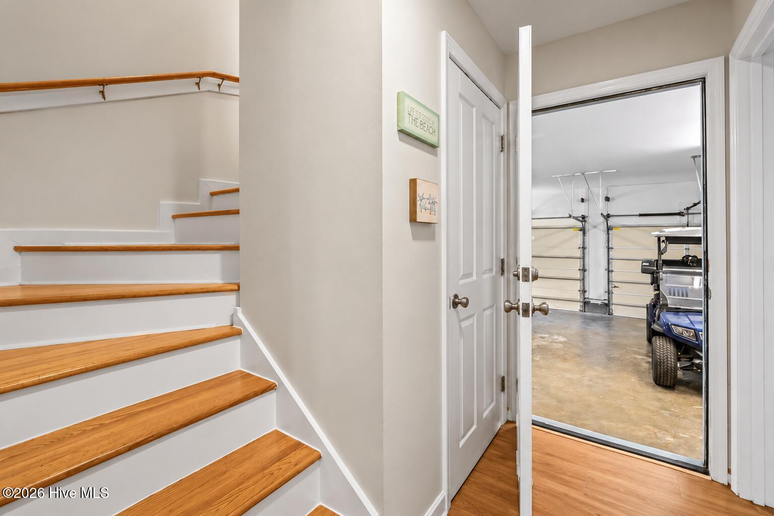 519 Birmingham Avenue Property Photo 84