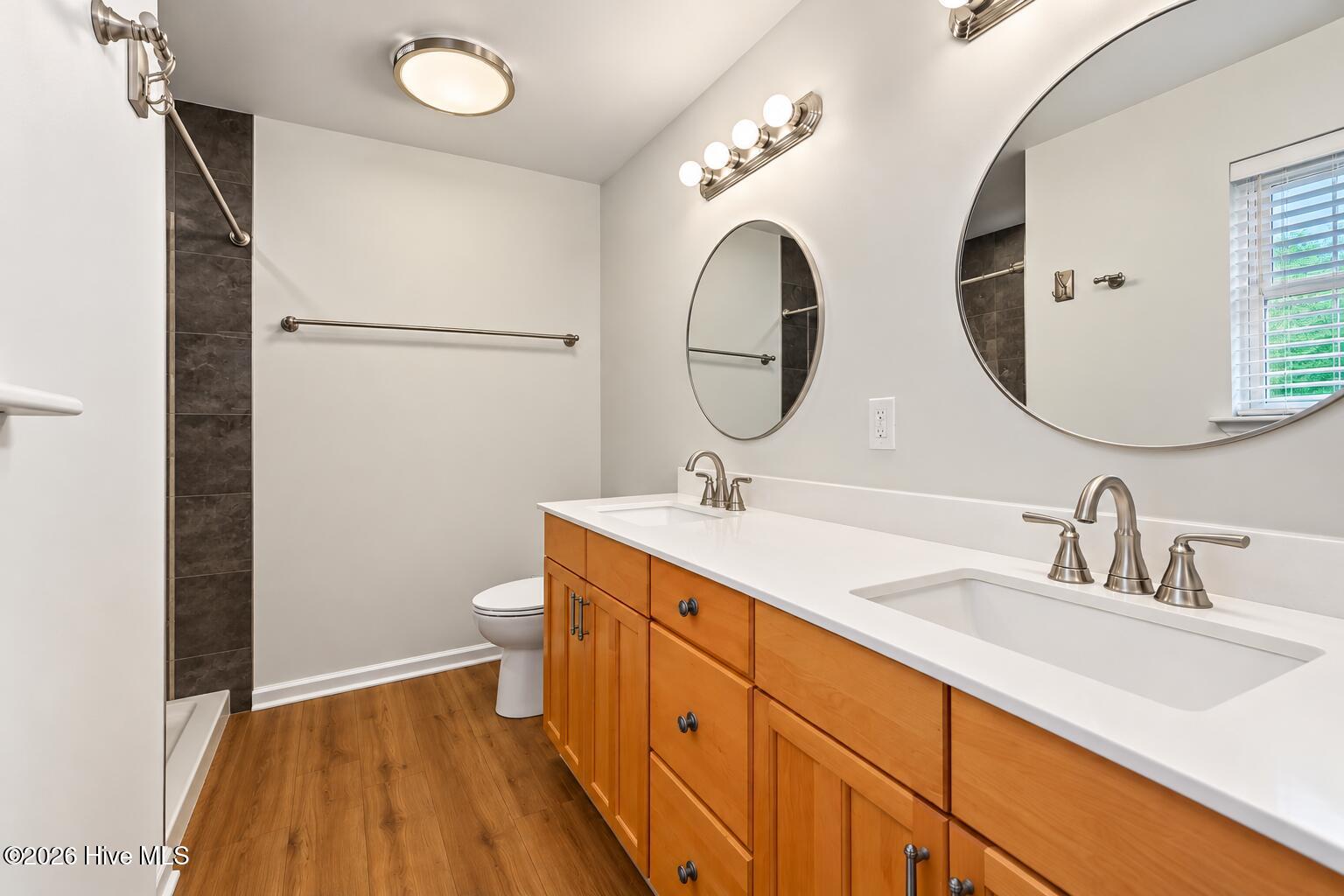 519 Birmingham Avenue Property Photo 85