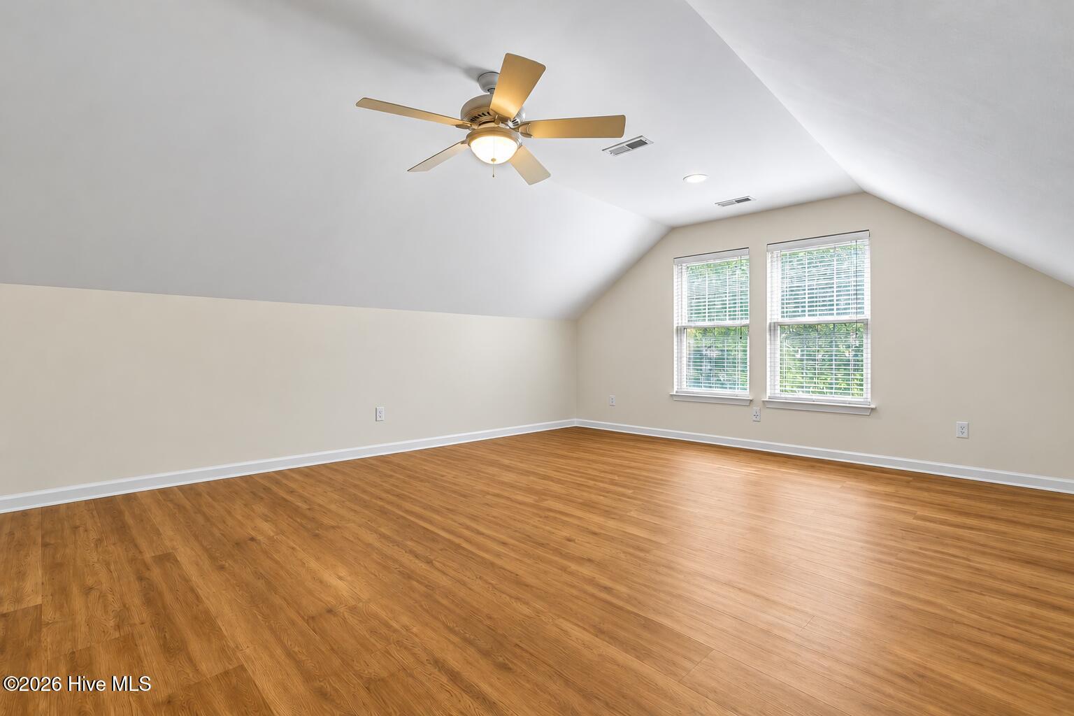519 Birmingham Avenue Property Photo 86