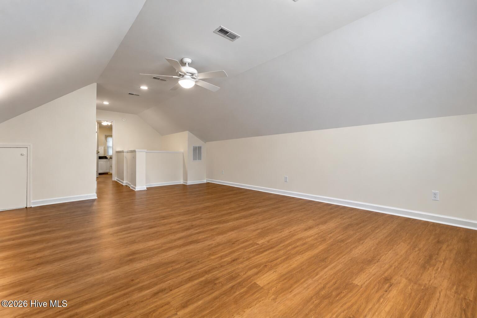 519 Birmingham Avenue Property Photo 88