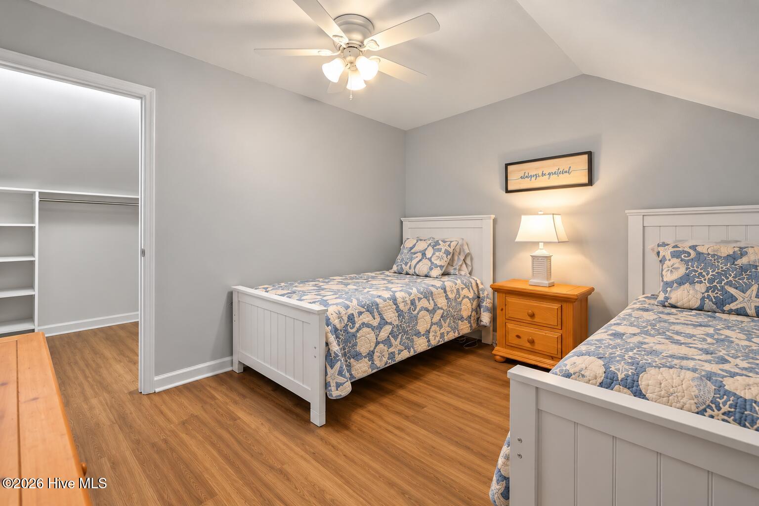 519 Birmingham Avenue Property Photo 91