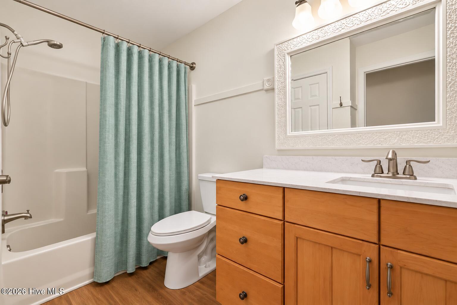 519 Birmingham Avenue Property Photo 92