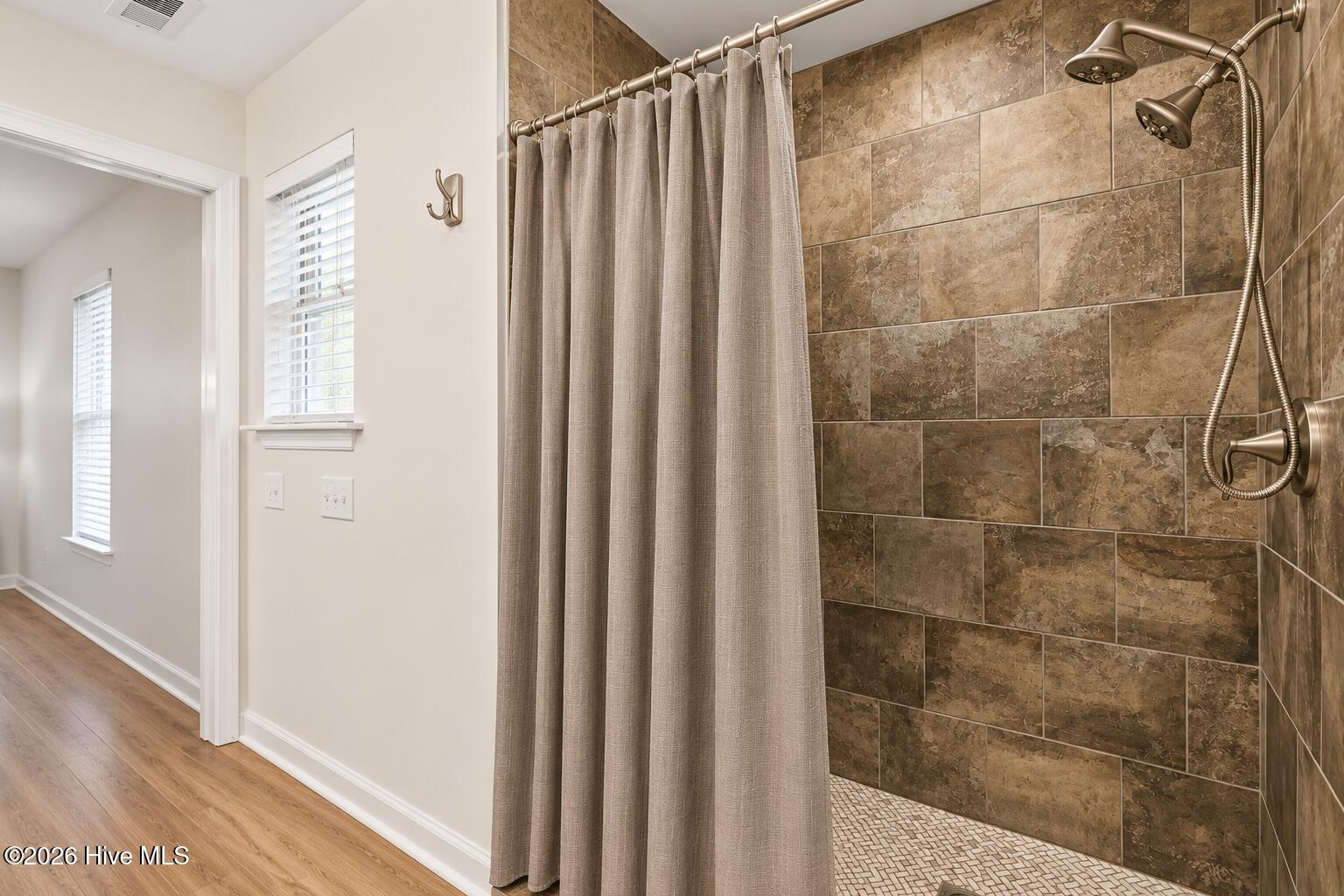 519 Birmingham Avenue Property Photo 93