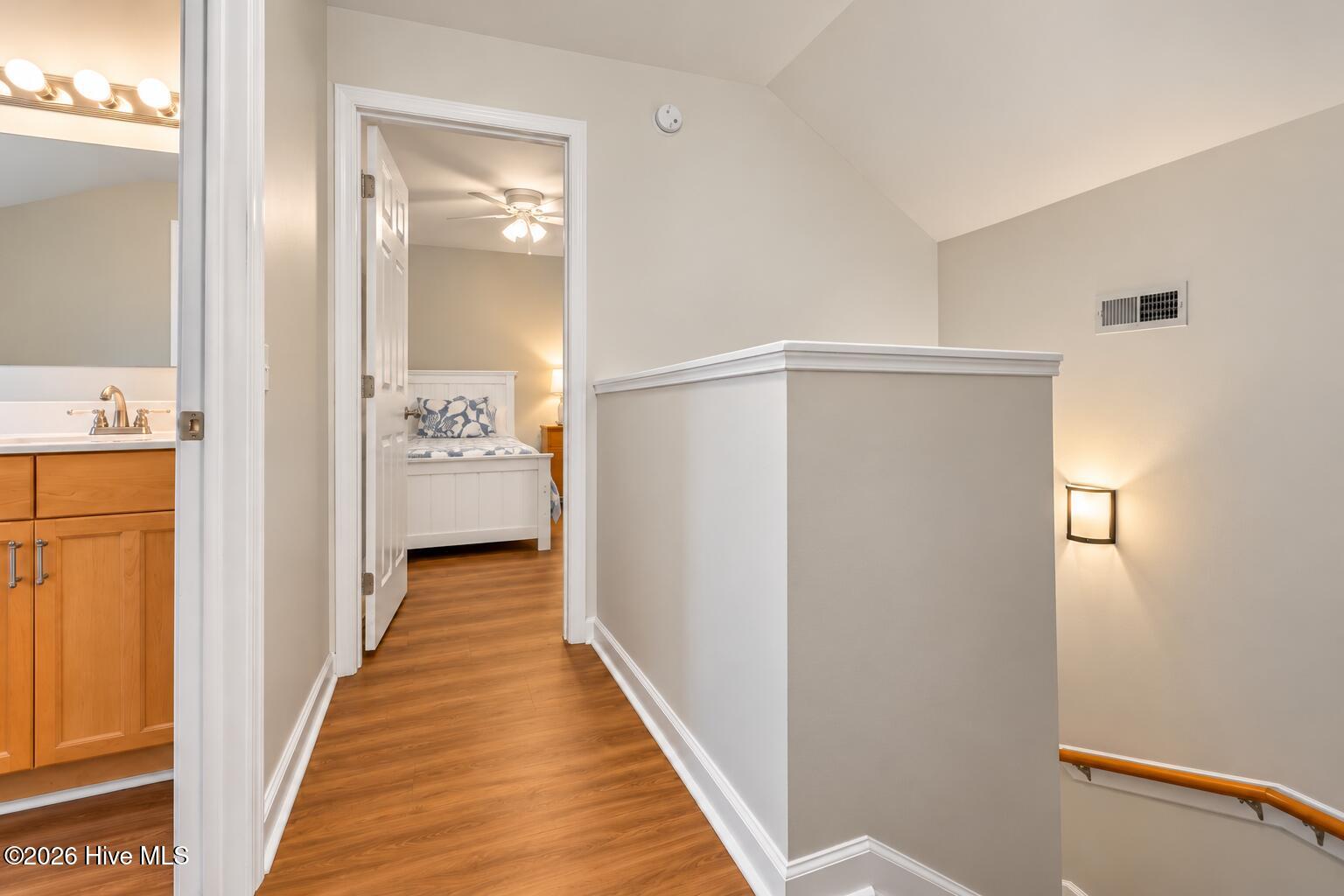 519 Birmingham Avenue Property Photo 96