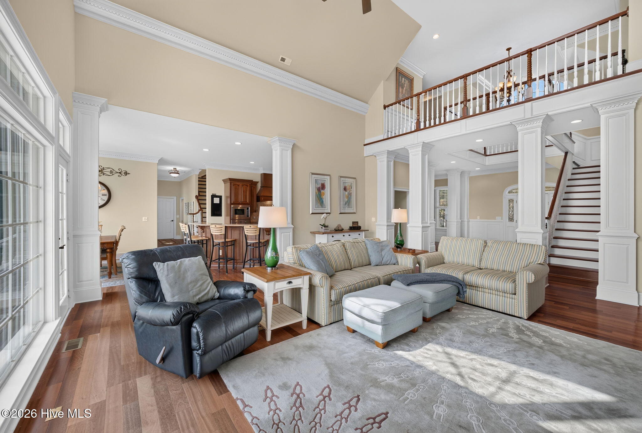 289 Pasquotank Boulevard Property Photo 8