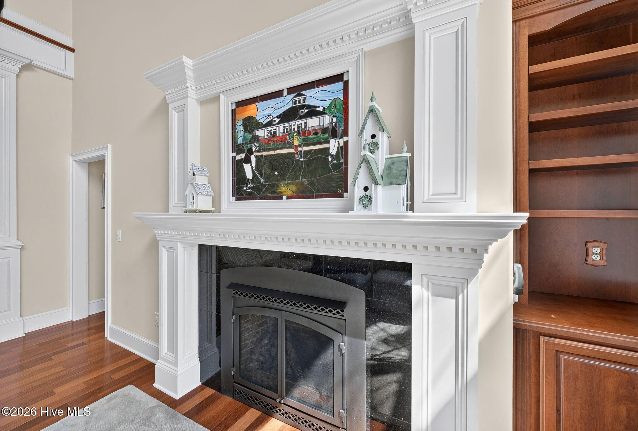 289 Pasquotank Boulevard Property Photo 11